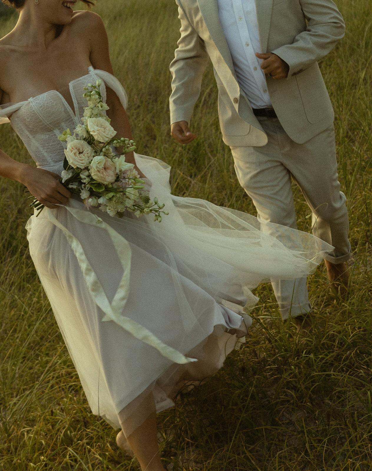 The-Lada-Showit-Template-Nectar-Design-Co13