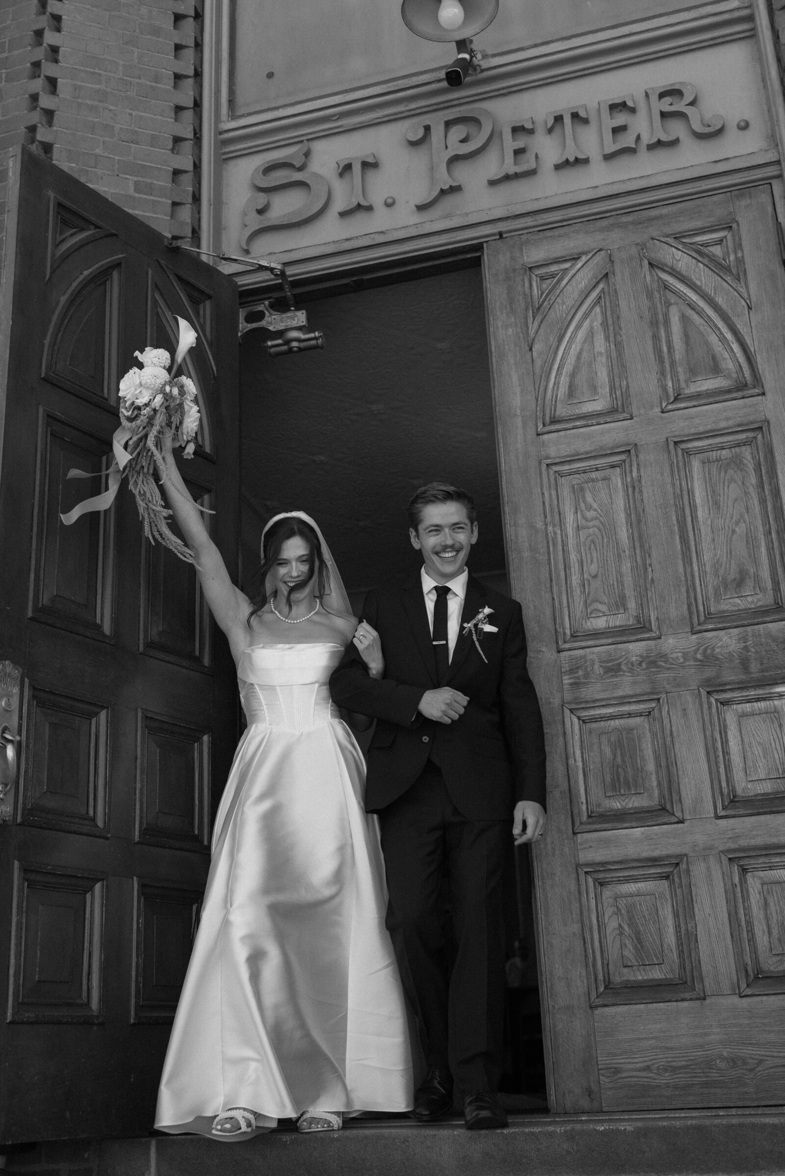 E + P - Siobhan Lynette Photography-2079-2