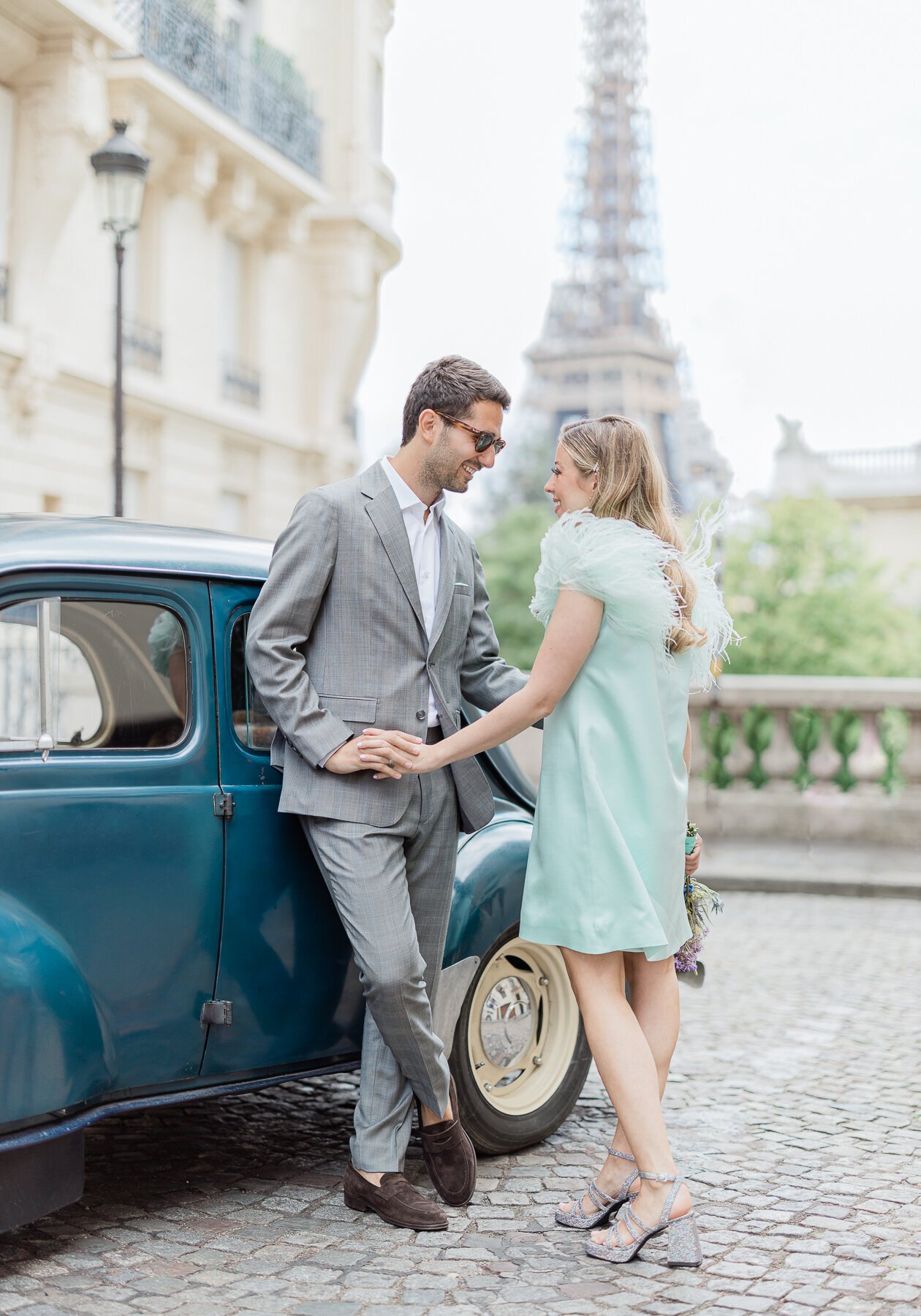 Photographe_Mariage_Toulouse_Fineart_217