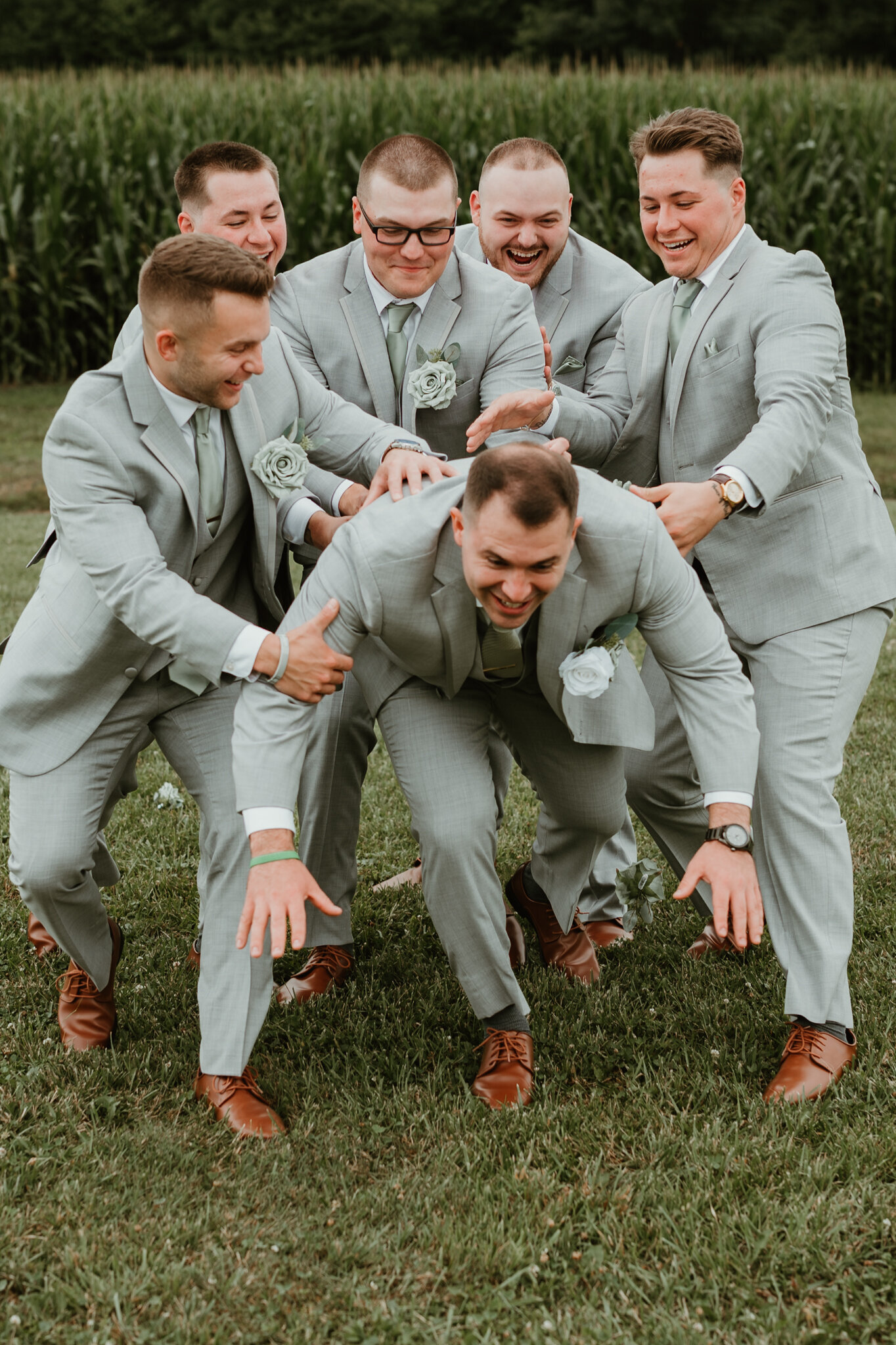 RyanBrennaWedding (201 of 450)