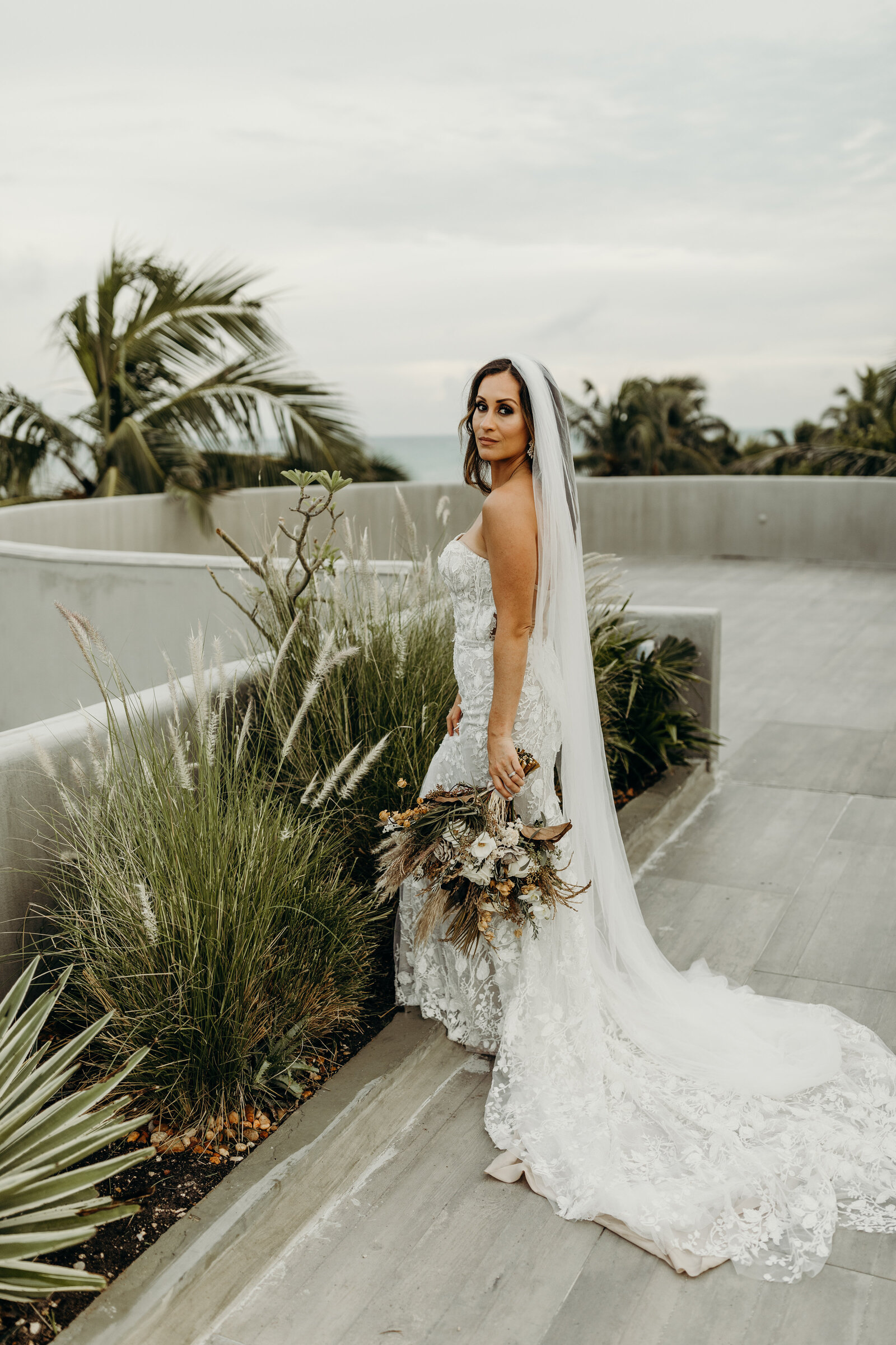 IntimateWeddingatCasaMalcaM&M-347