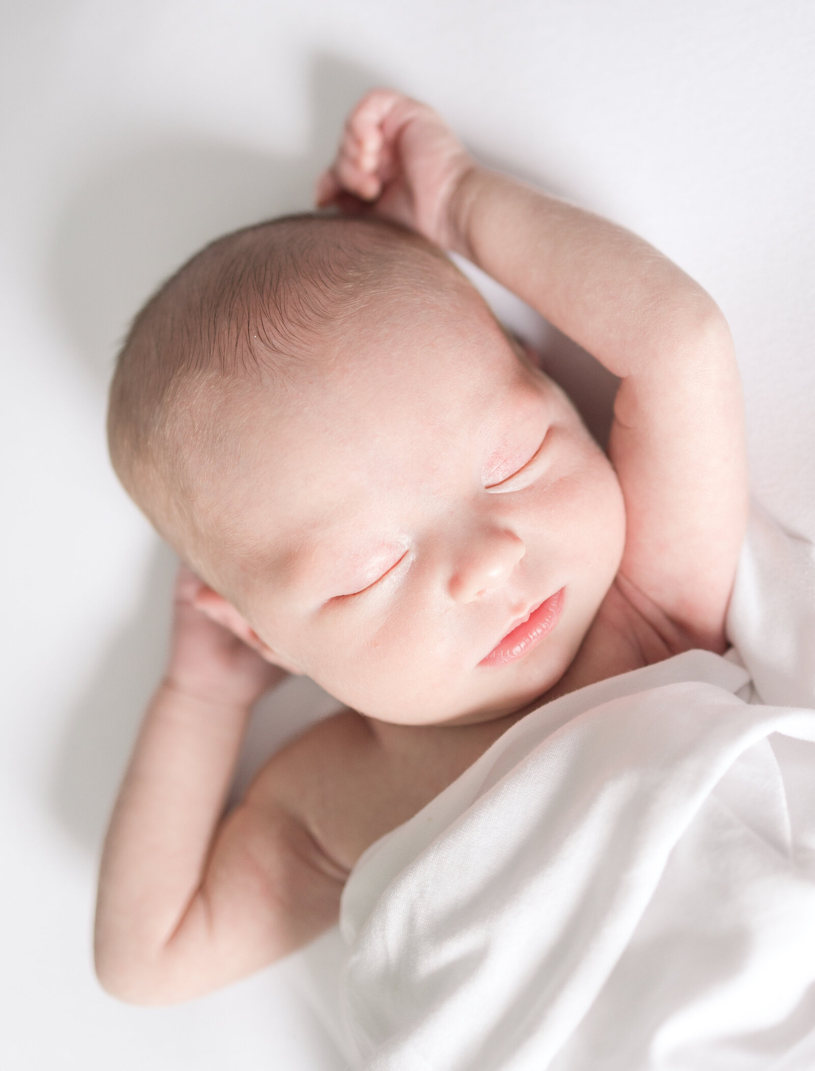 maternity-newborn-photographer-virginia-beach-newborn-baby