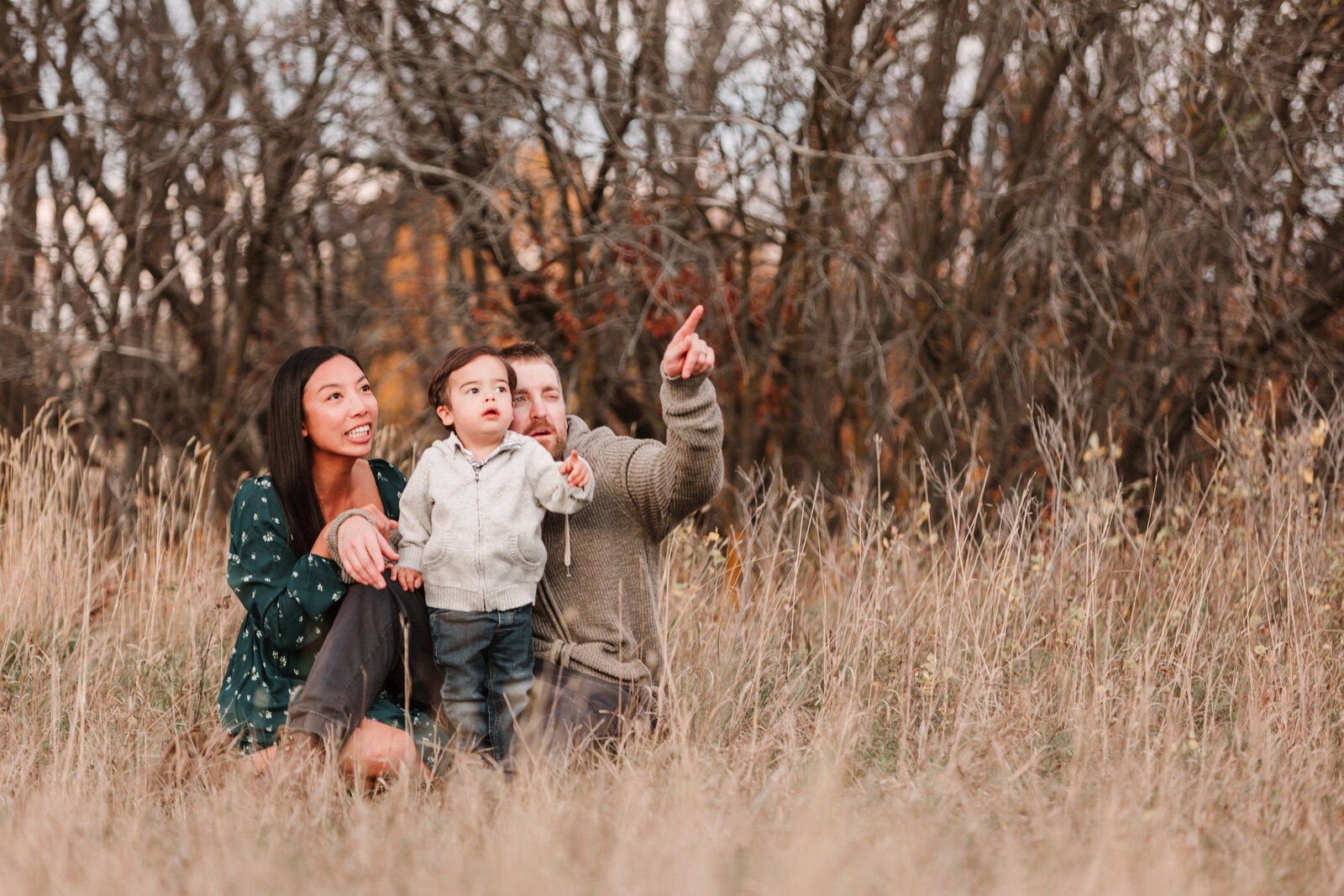 2023Oct Walsh Family-20