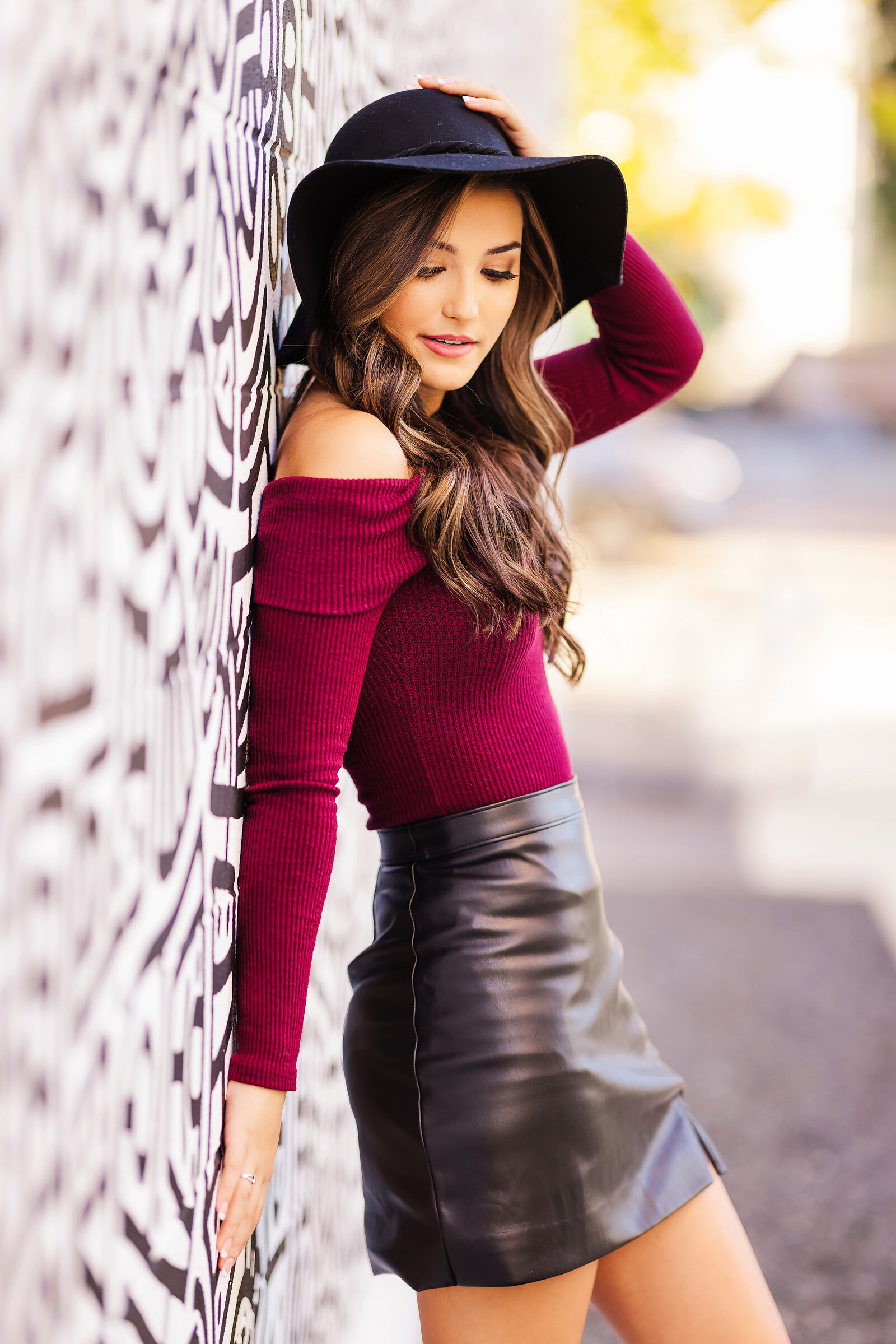 Urban.KristiPennington Photography.1