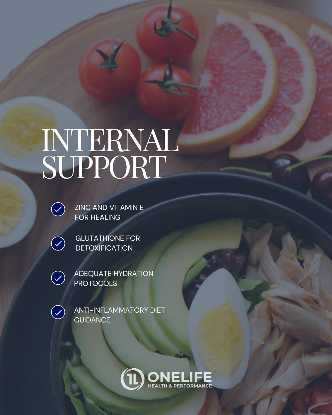medspa social graphics7