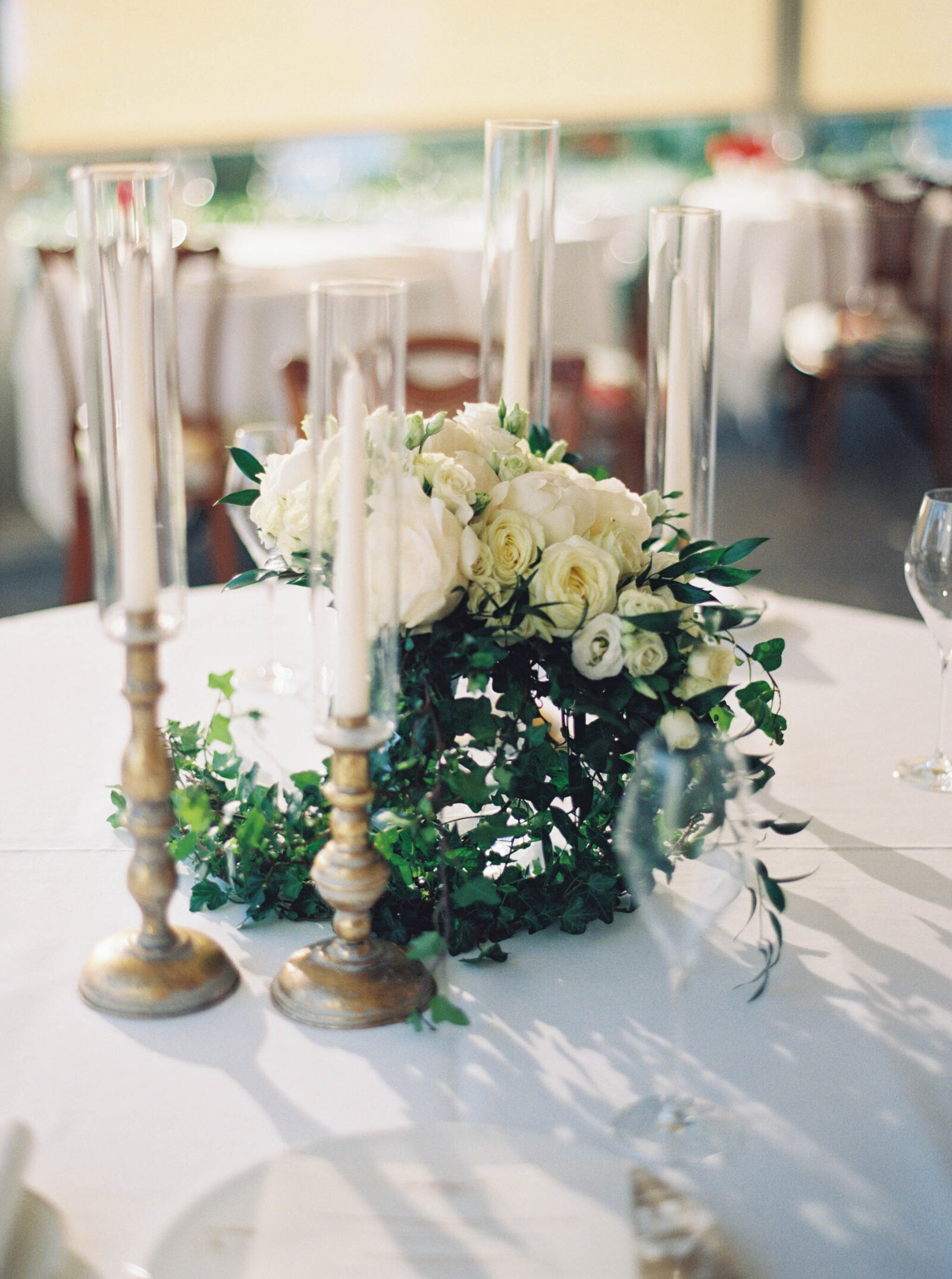 Lake Como Wedding- Alex Krall Photography-30