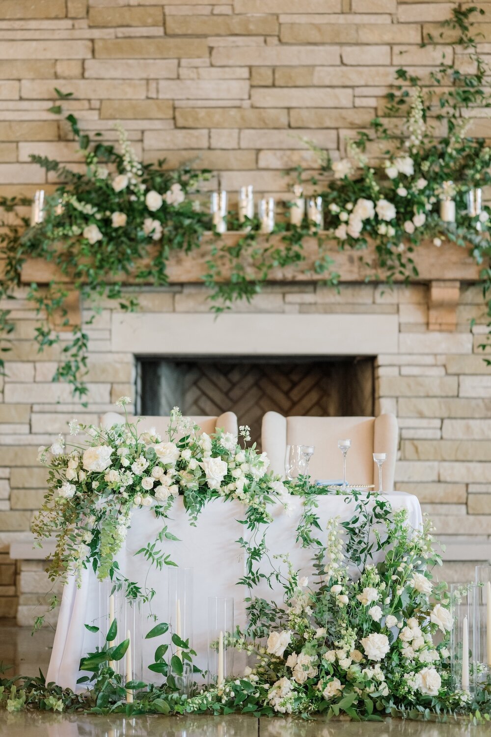 austin-event-and-wedding-florist 17