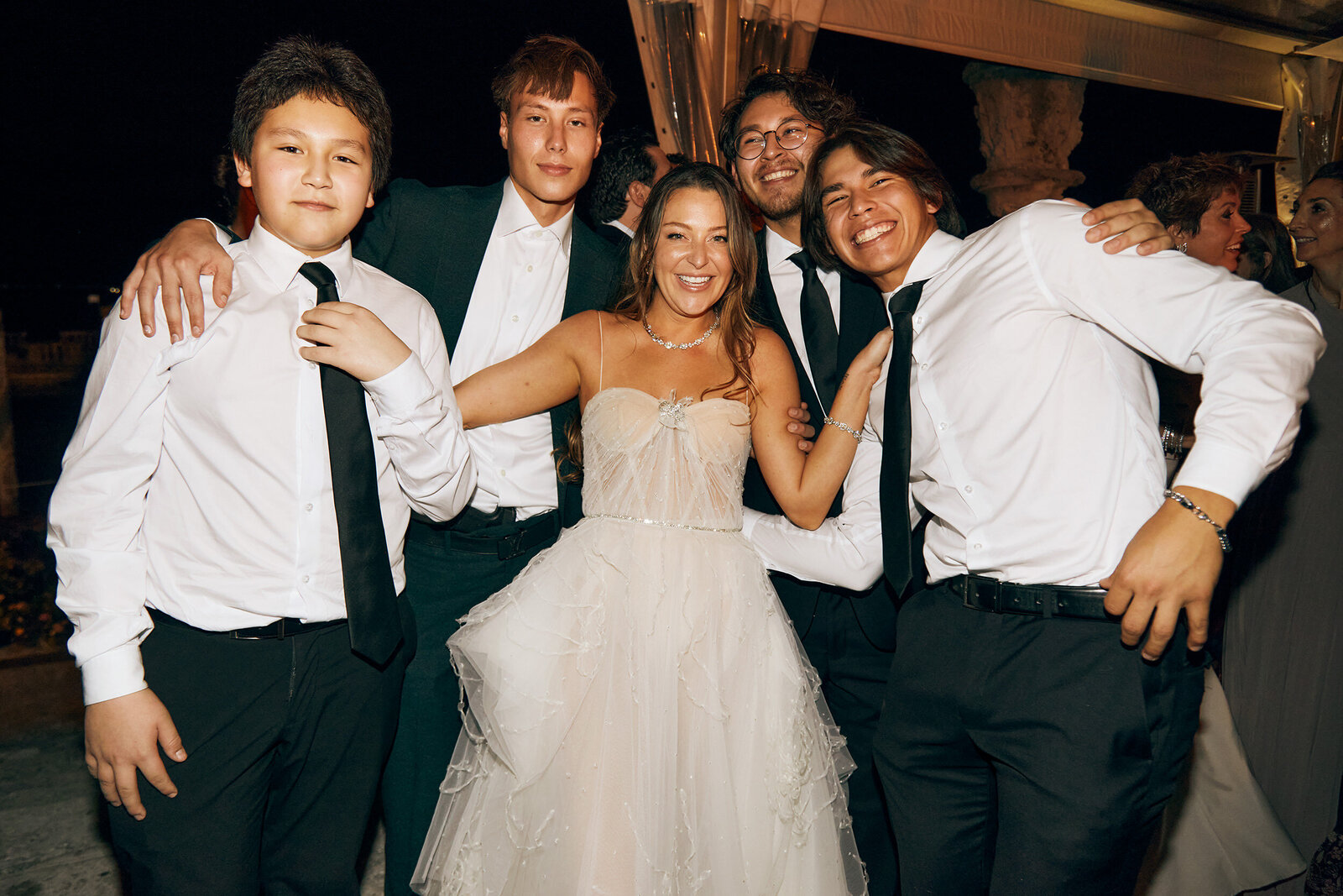 Broda Wedding_D_ 317