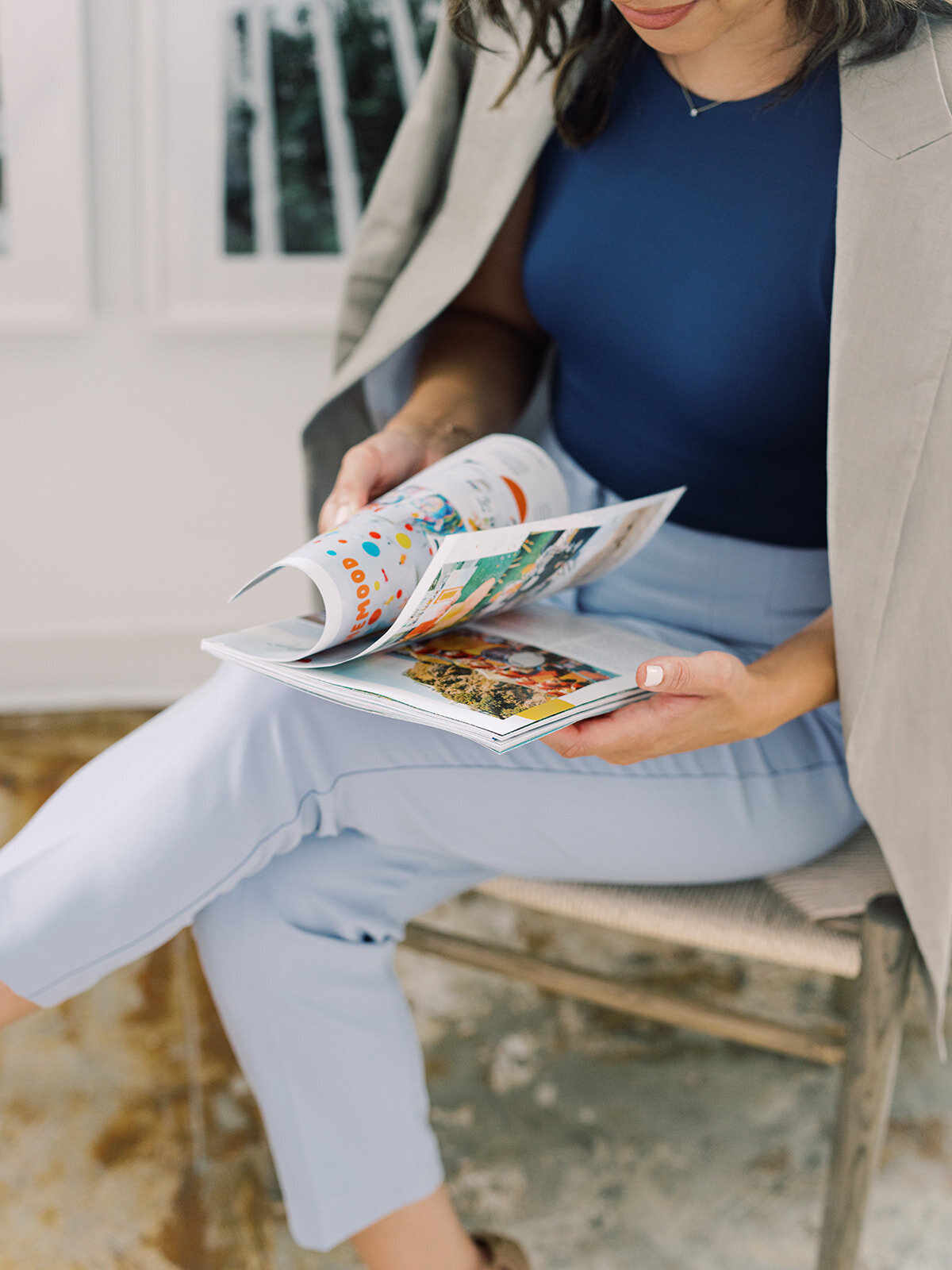 Angelica & Co. 2023-49_websize