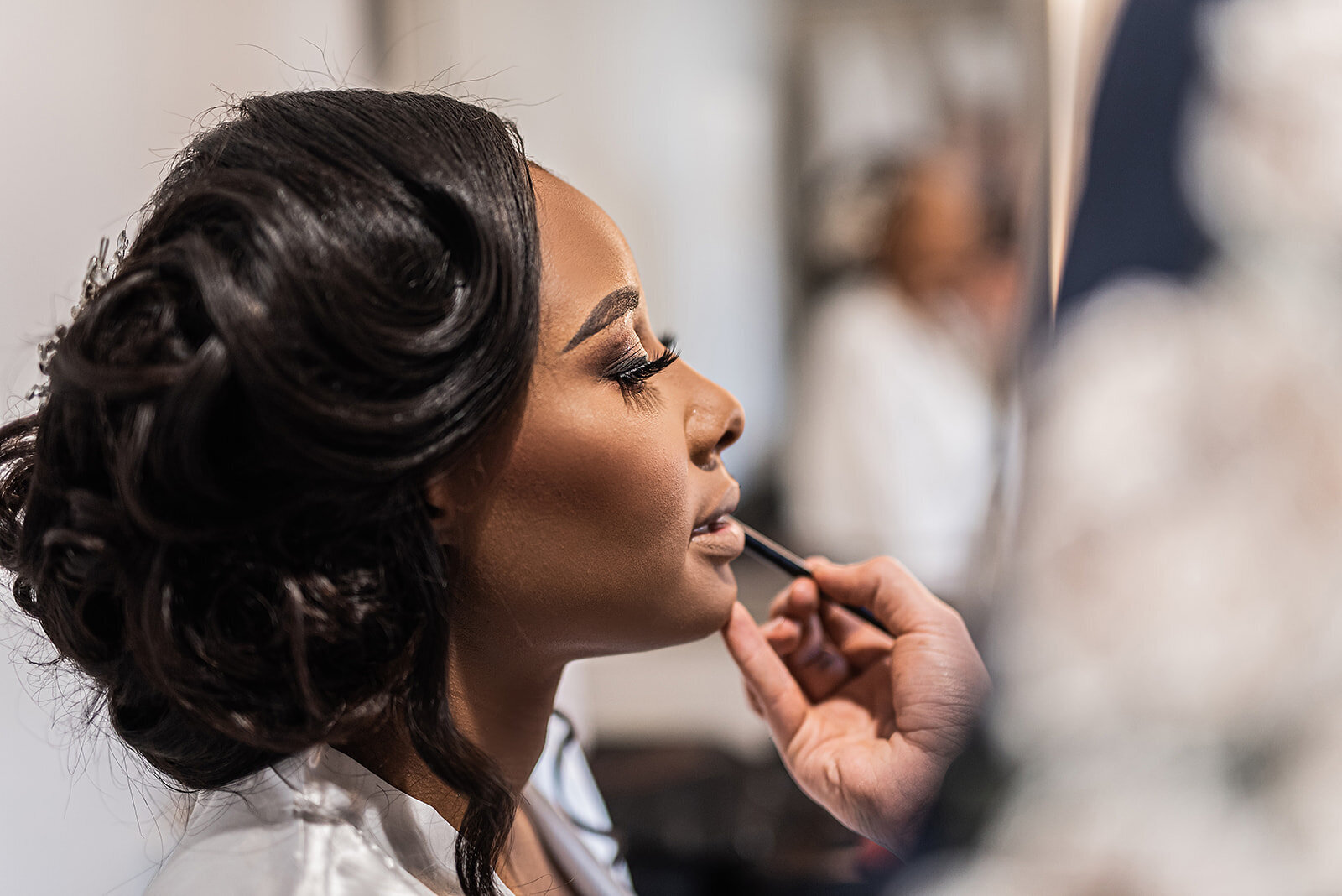 courtney_and_ajalen_wedding_at_the_bowden_bridal_makeup