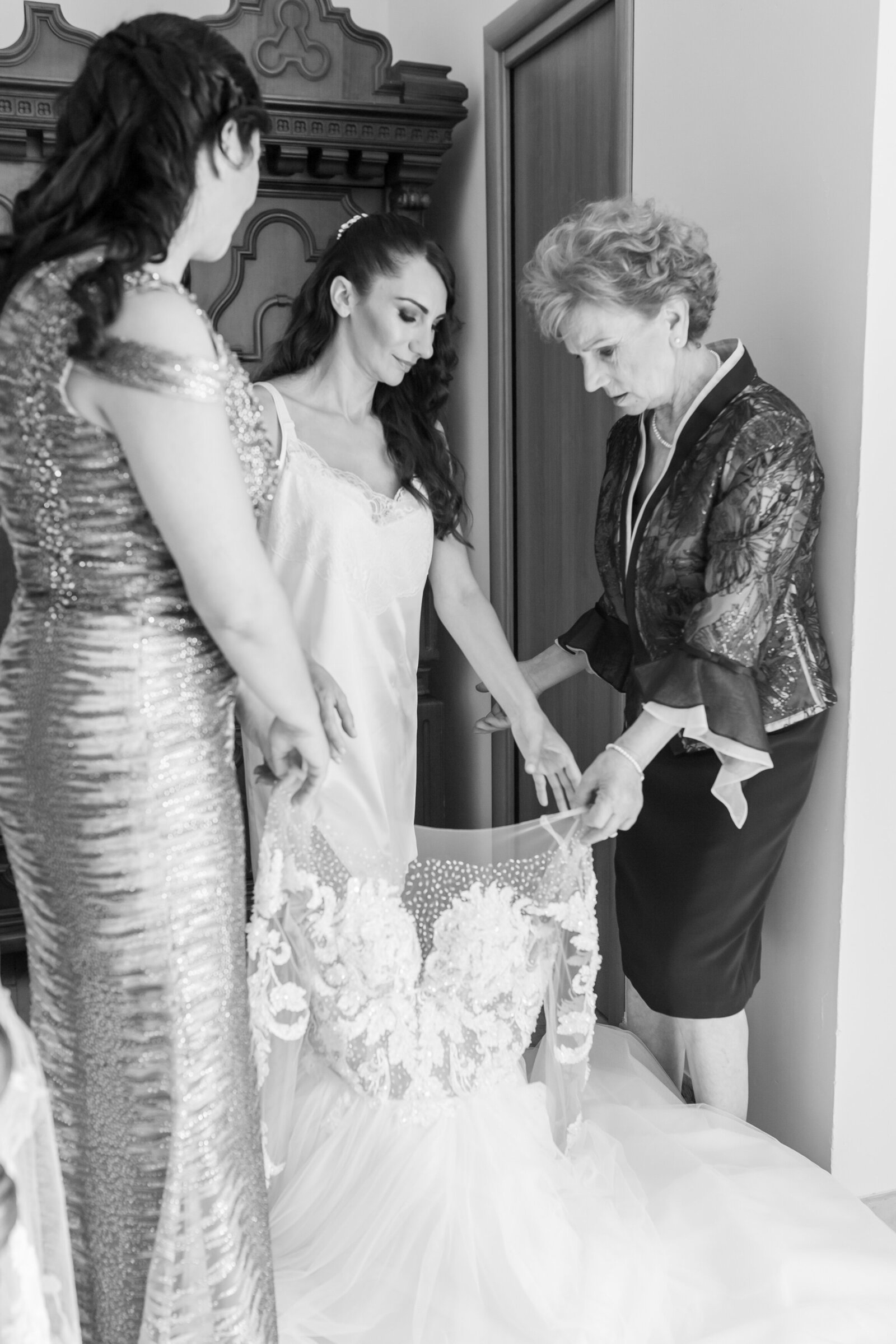 Wedding photography AyS -29