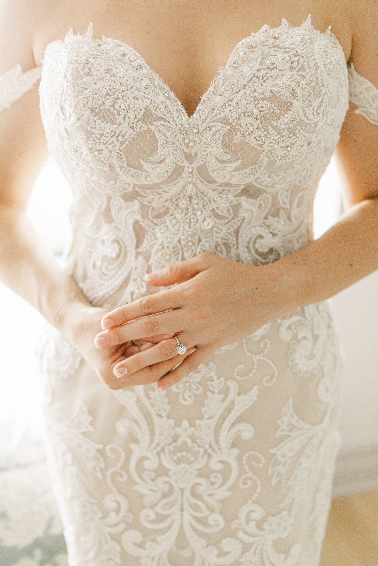 rebecca shivers photography stone gables wedding
