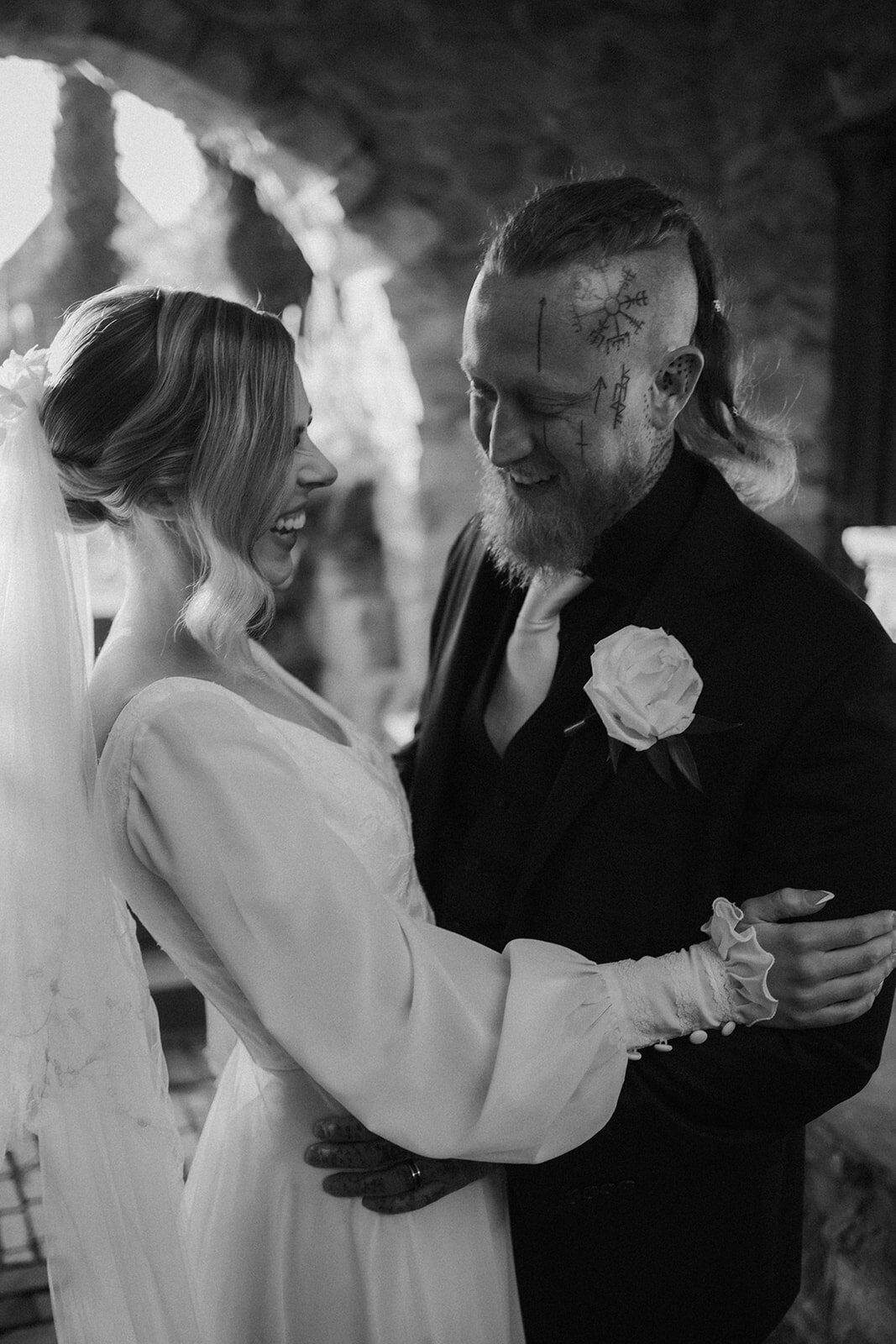 Michelle x Beau's Wedding-496_websize