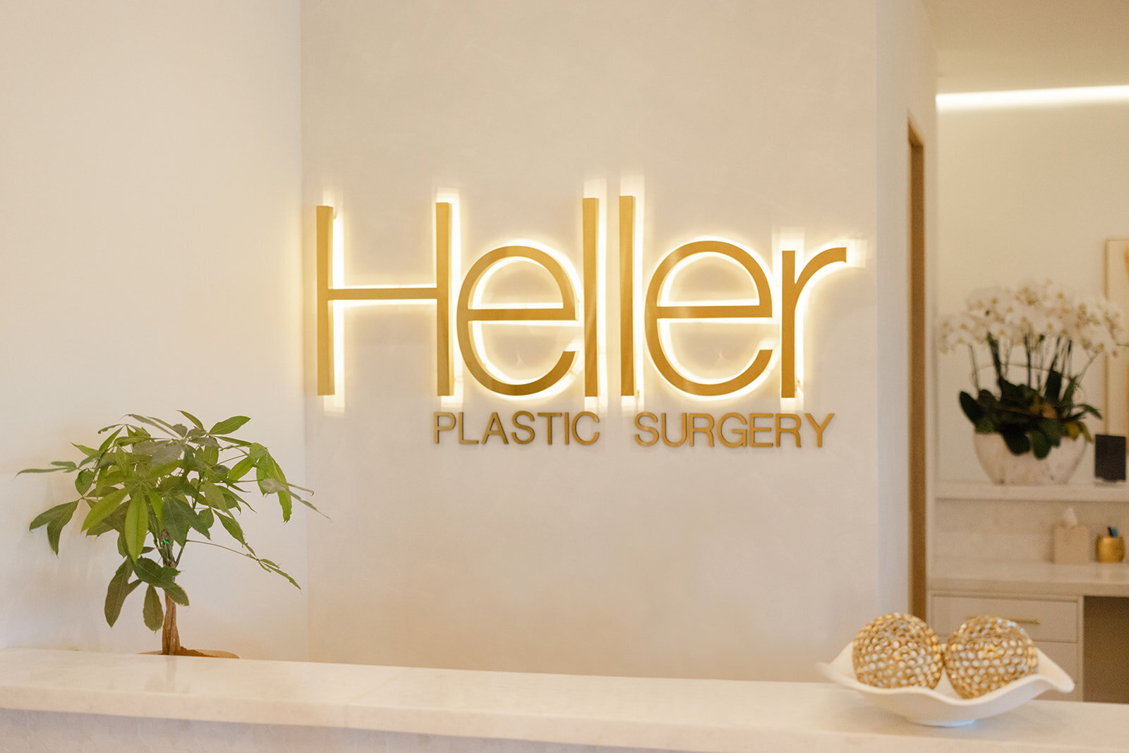 Brookeboroughphotography_hellerplasticsurgery-19121