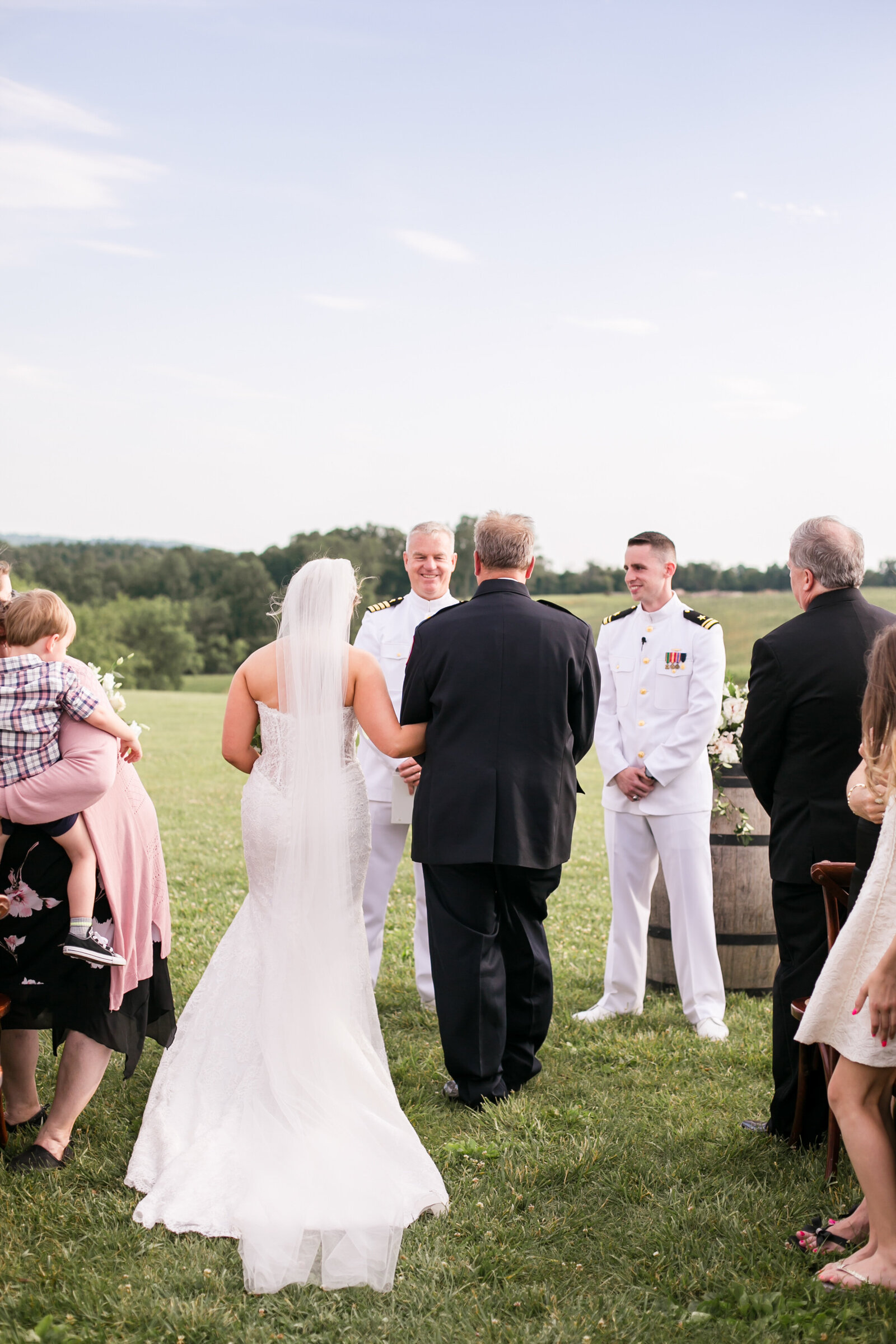 Stone_Tower_Winery_Wedding_Photographer_Maguire594