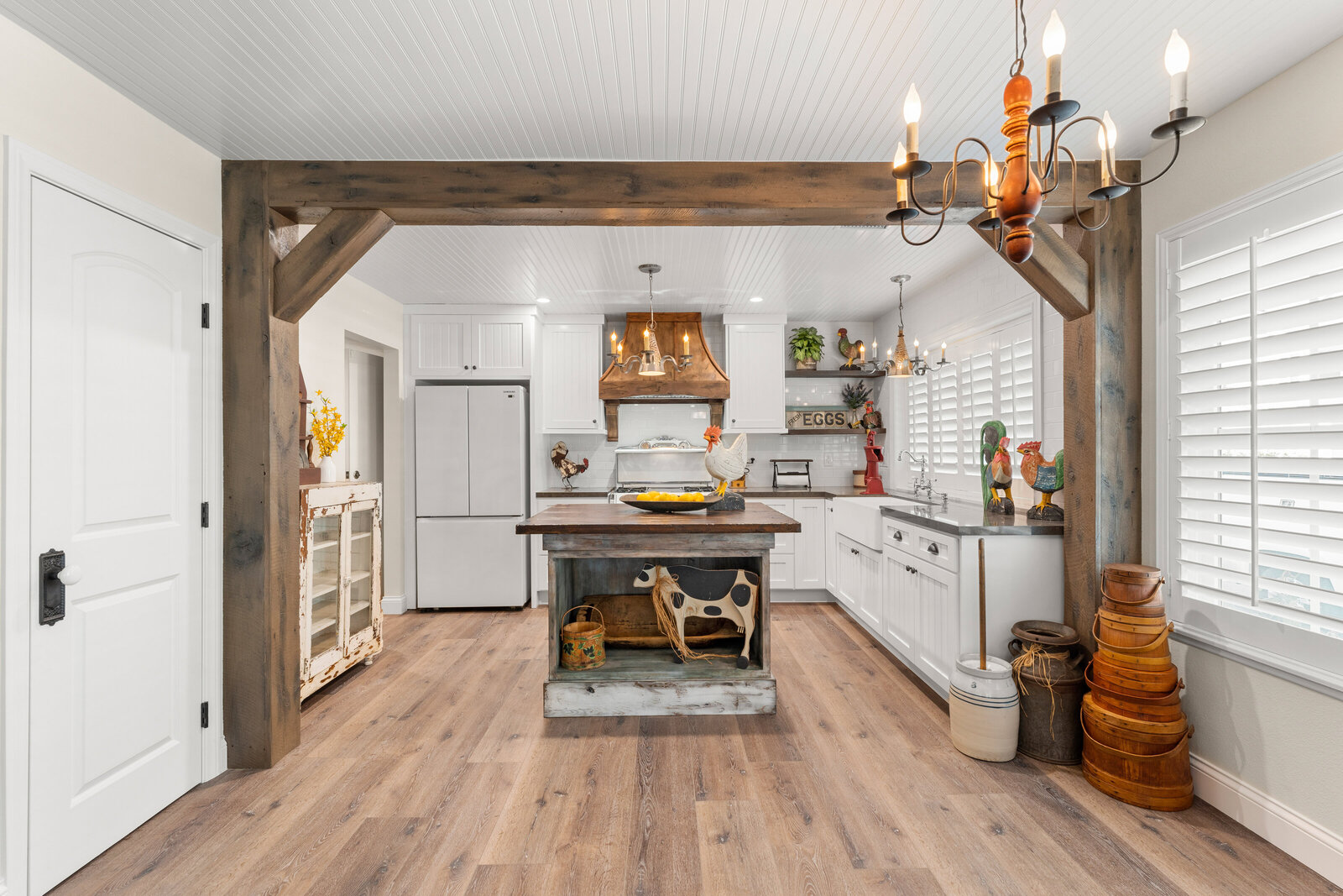 004_TPP_BattresConstruction_7727MeadowbrookWay