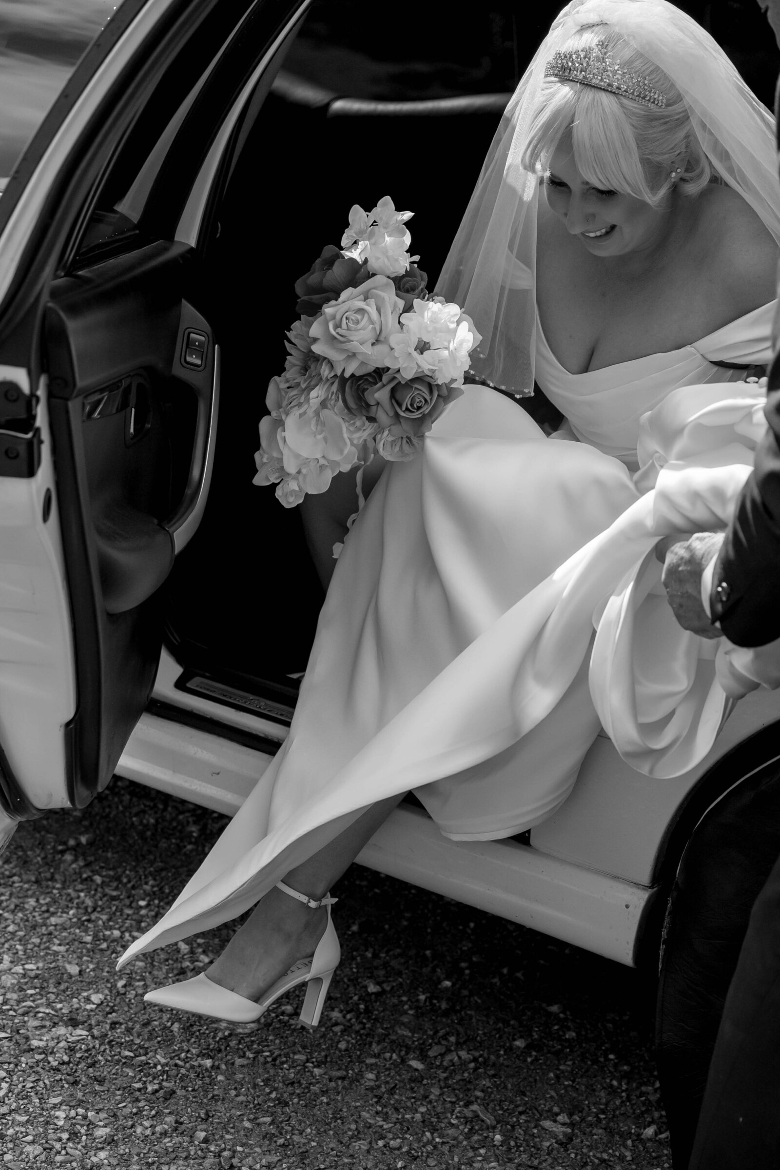 20250503_Dani+Matt_Wedding13