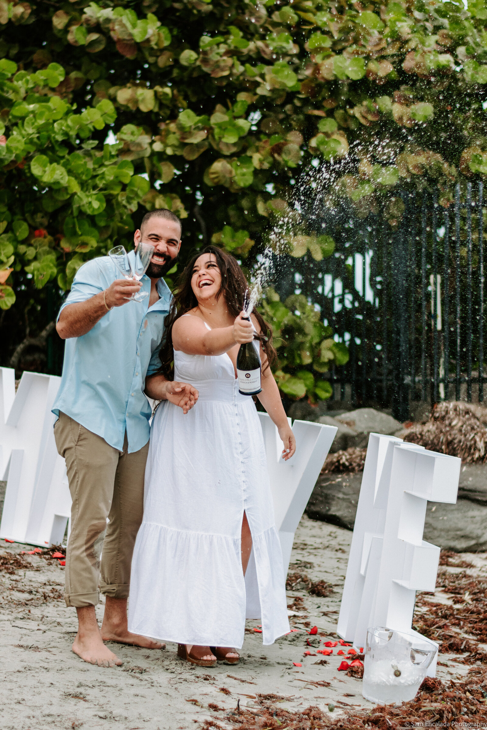 Jessica & Robert Proposal - 11.24.21-52