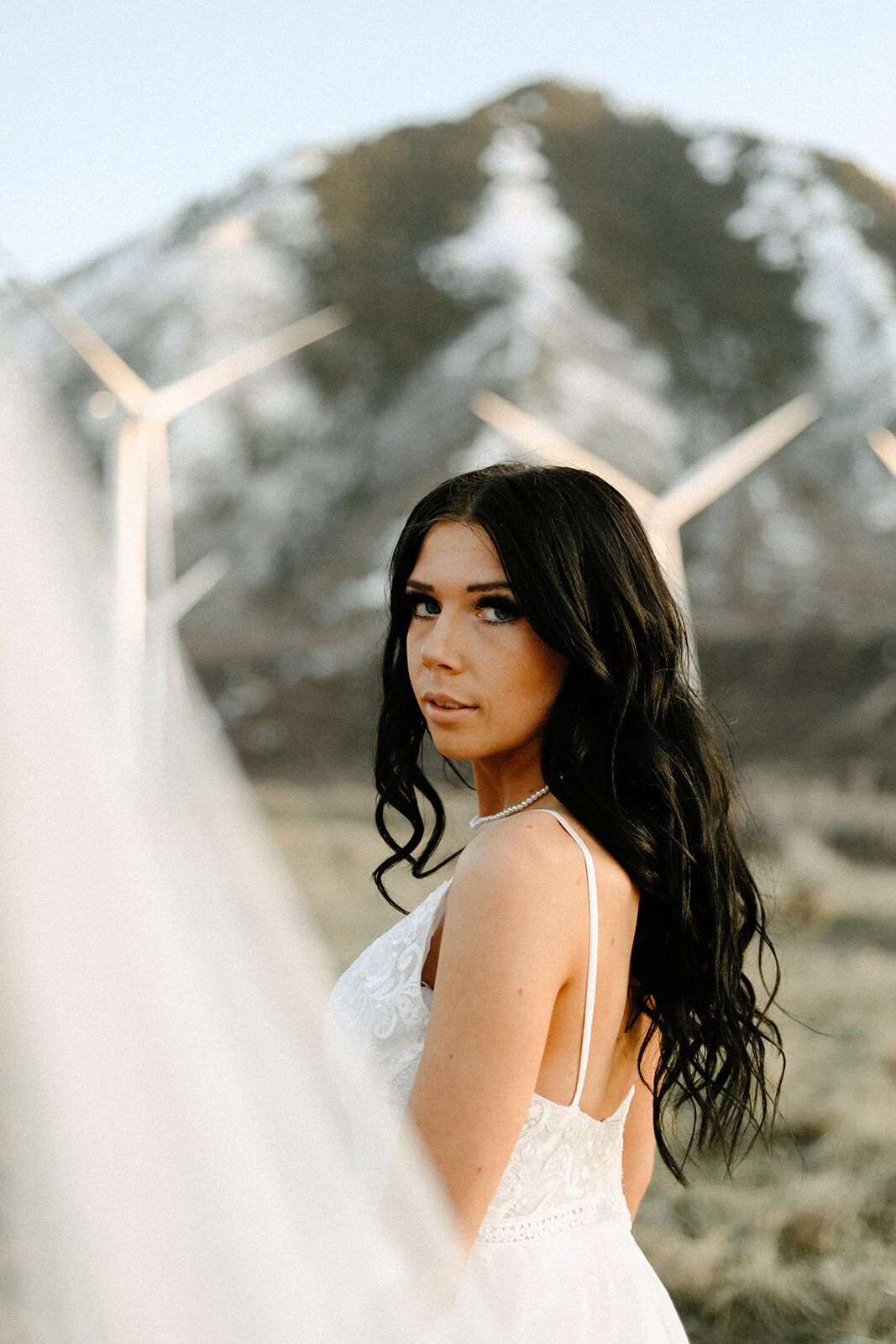 how to choose a wedding photographer