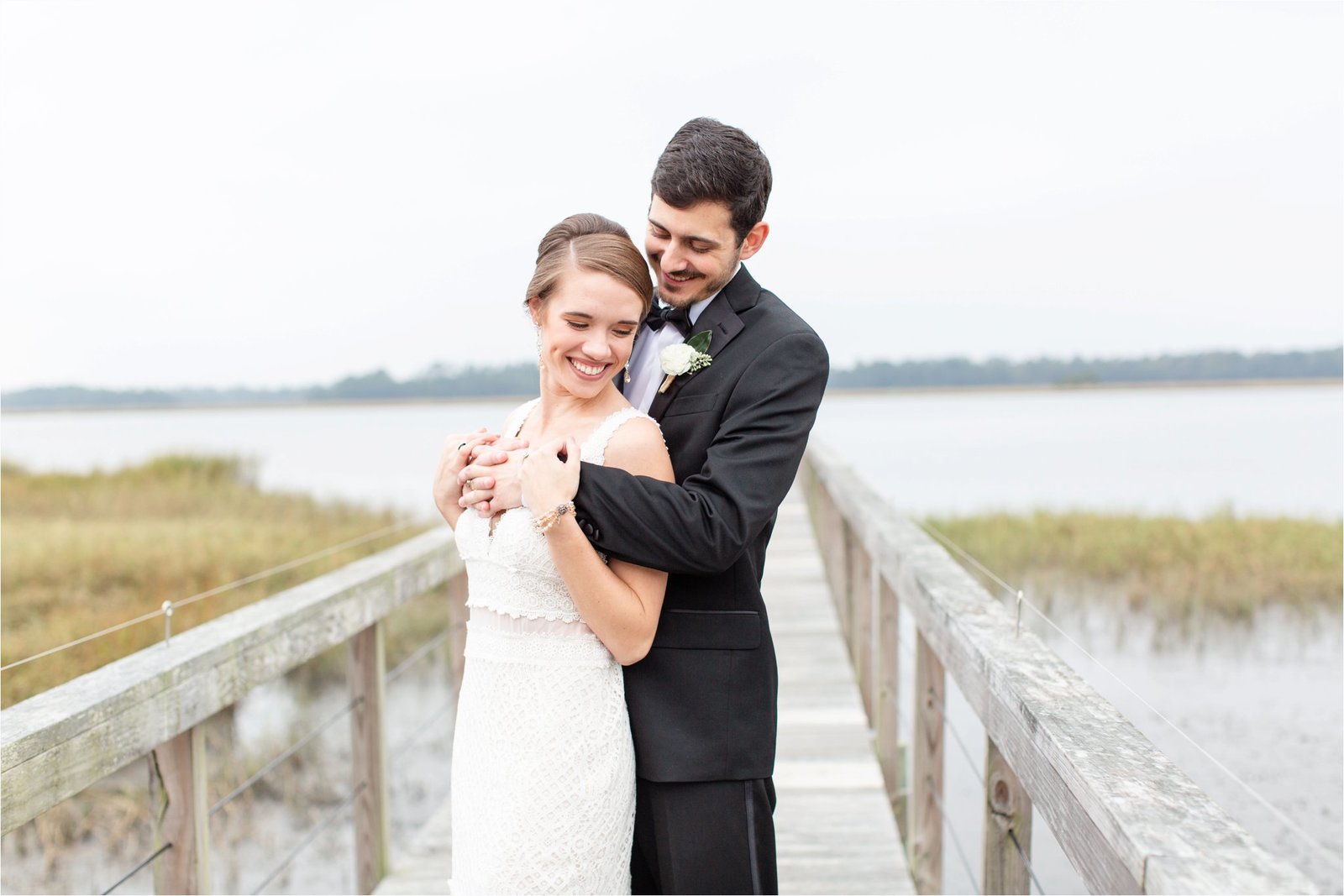 lowndes-grove-plantation-wedding_0091