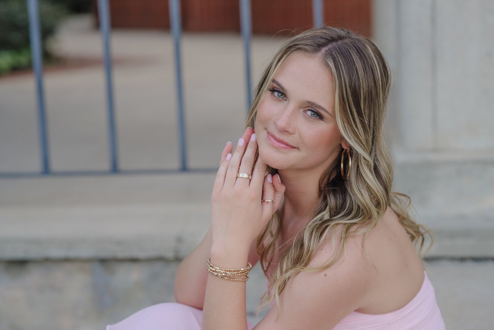 jacksonville-st augustine-senior-pictures- senior-photos-_0522