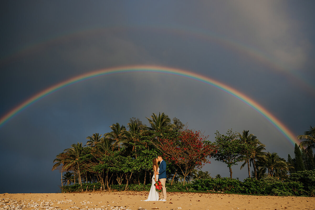photography by Keri Cooper-CY4A69061