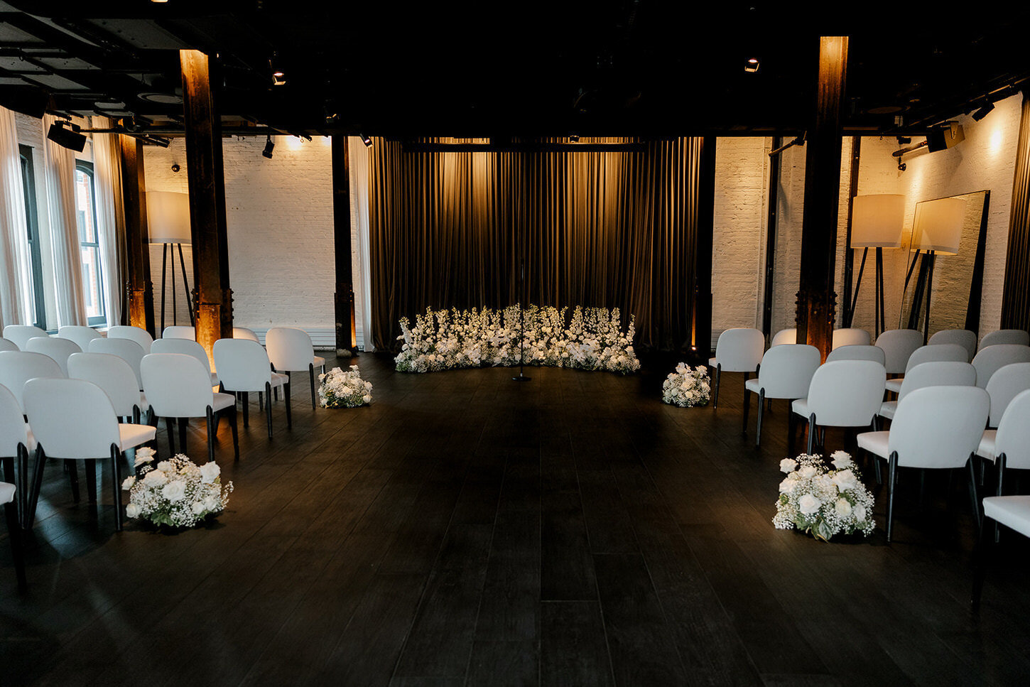 Chicago-wedding-photographer-lindsay-elaine-photography-387