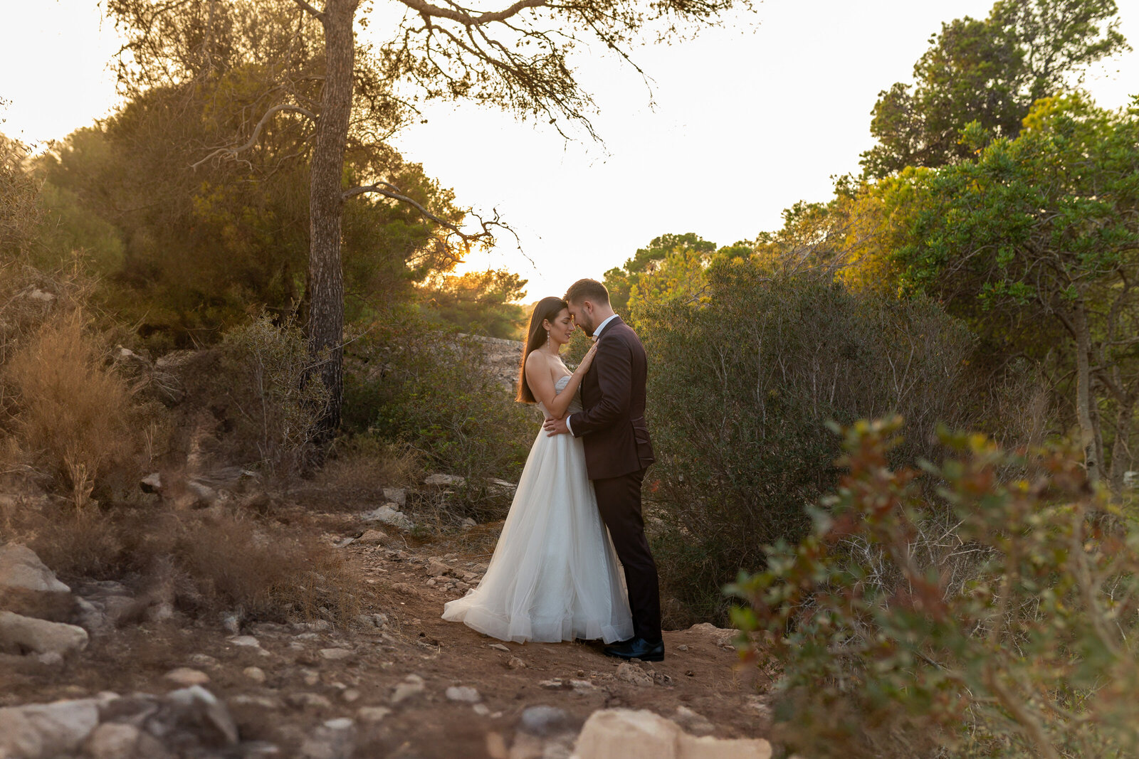 Wedding Portraits Mallorca M y J -47