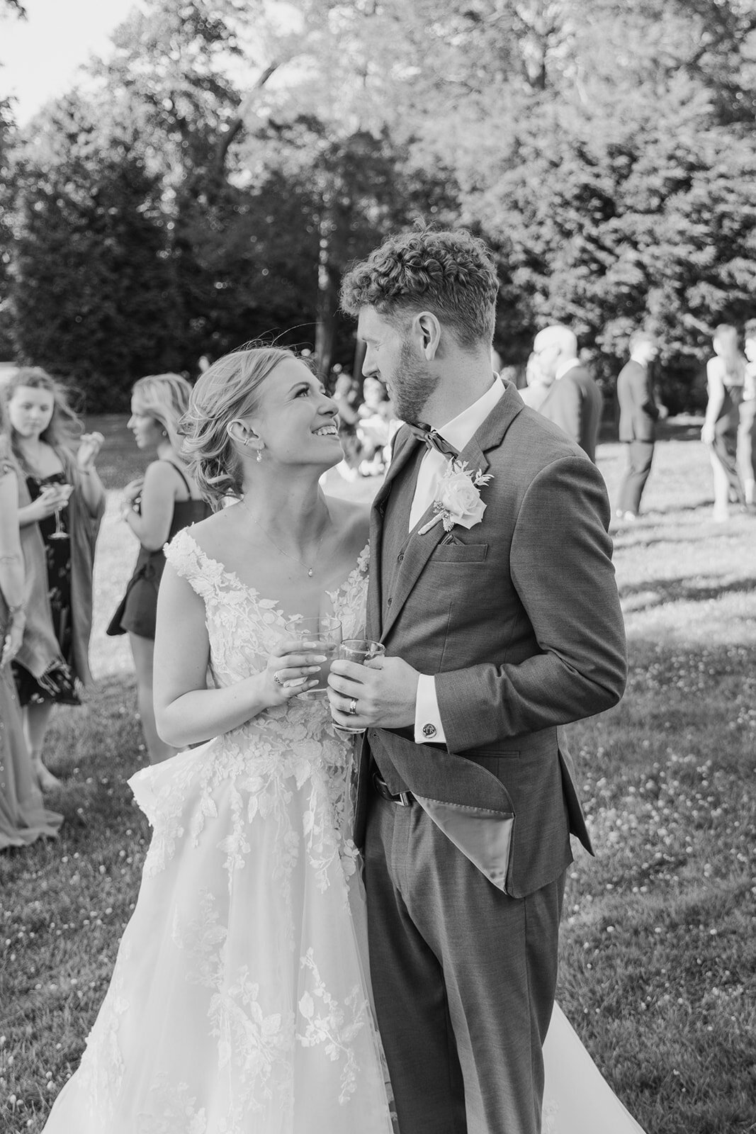 ST_Wainwright_House_NY_Wedding_Wild_Sound_Photography_786
