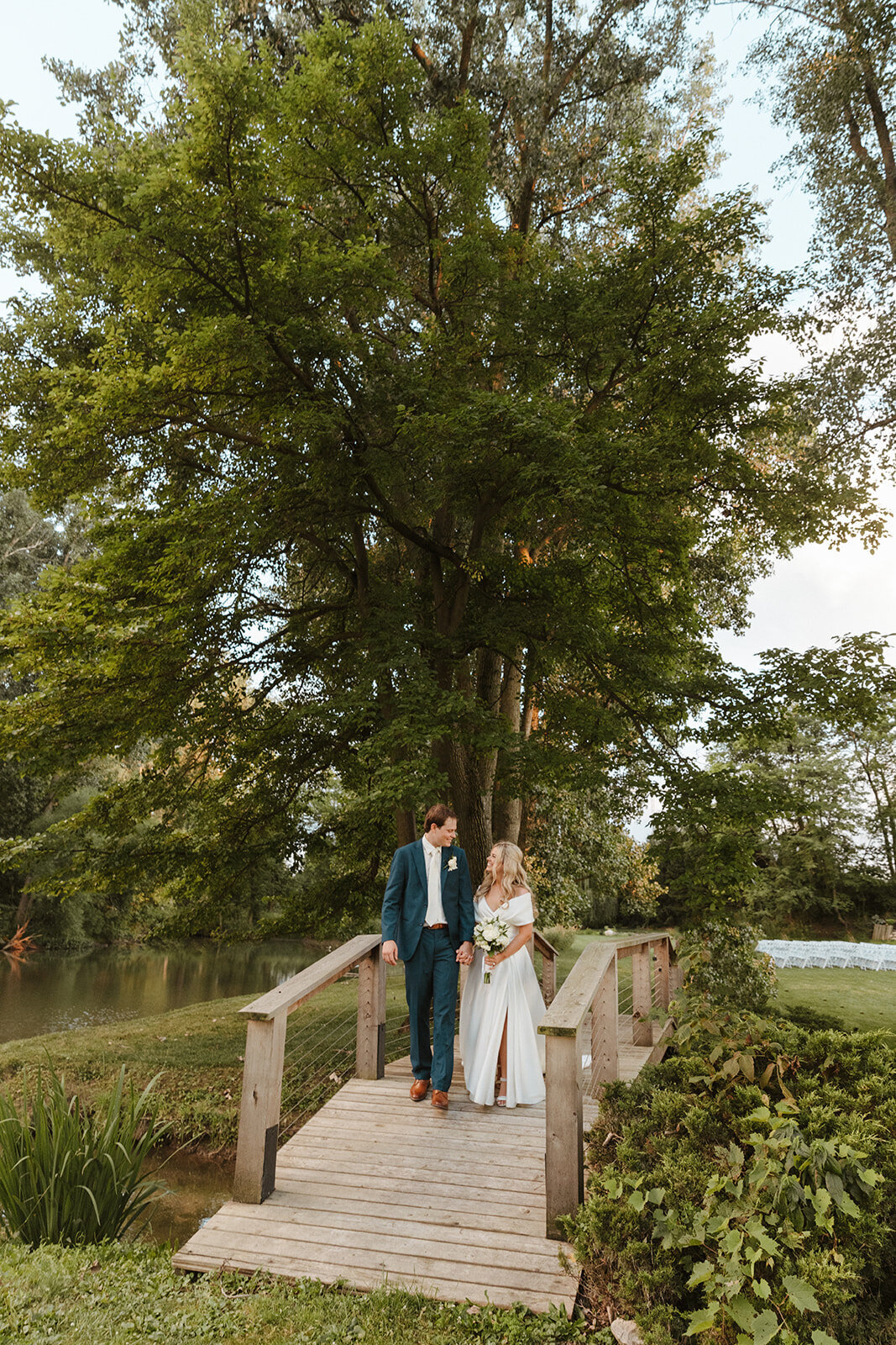 SarahMillikanPhotography-7233