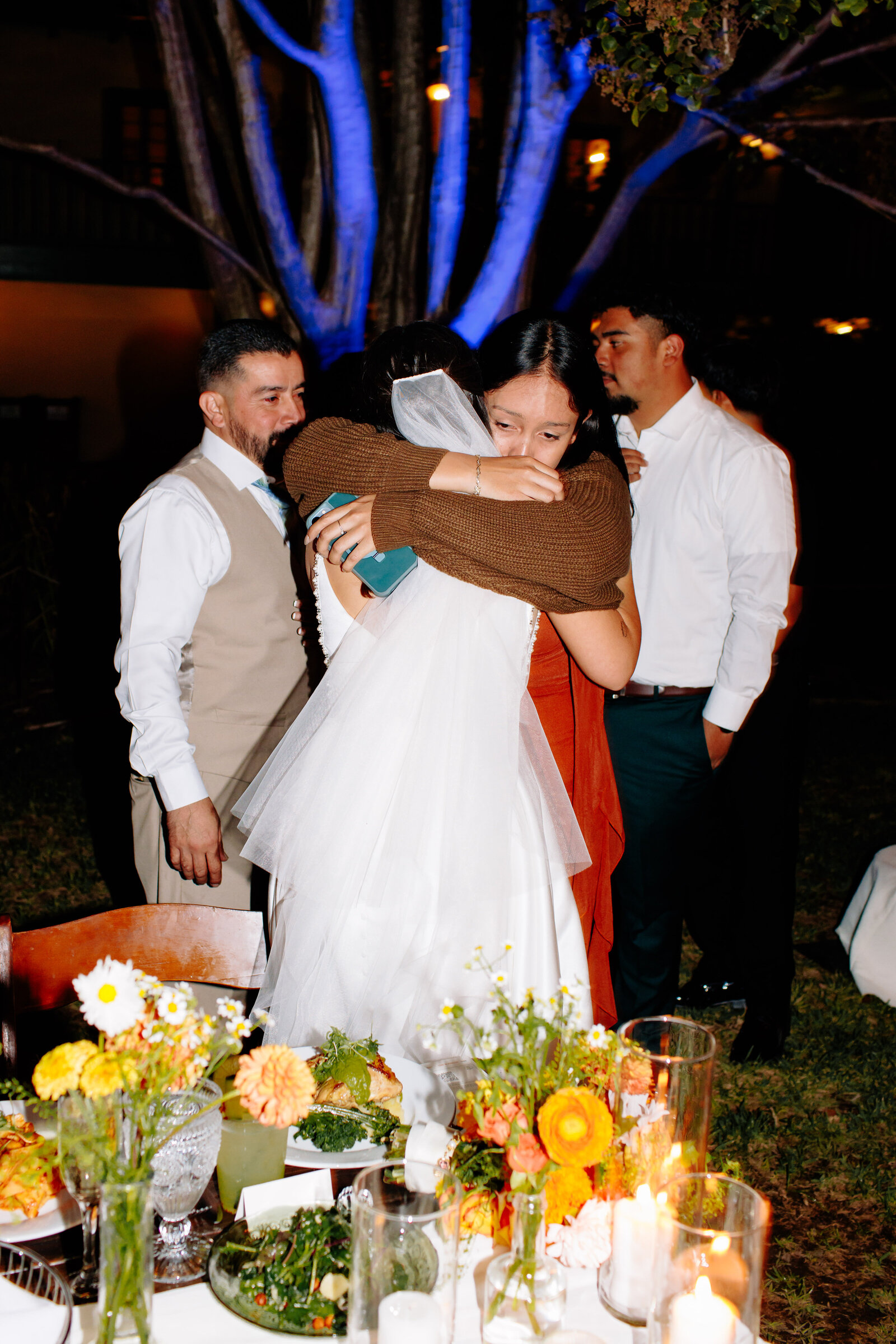 cindy + alex wedding photos-742