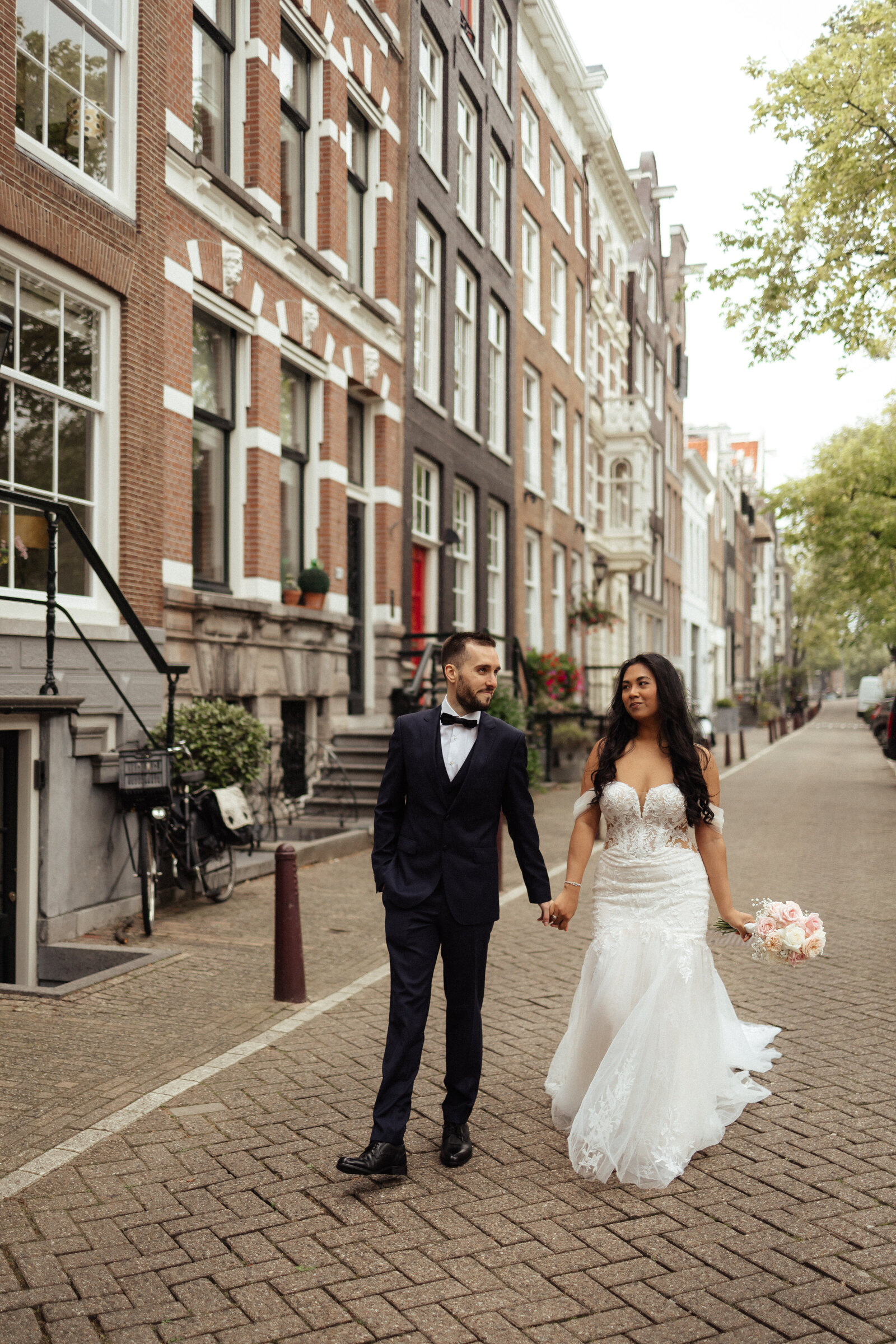 Lea & Elvis_CityShoot-136