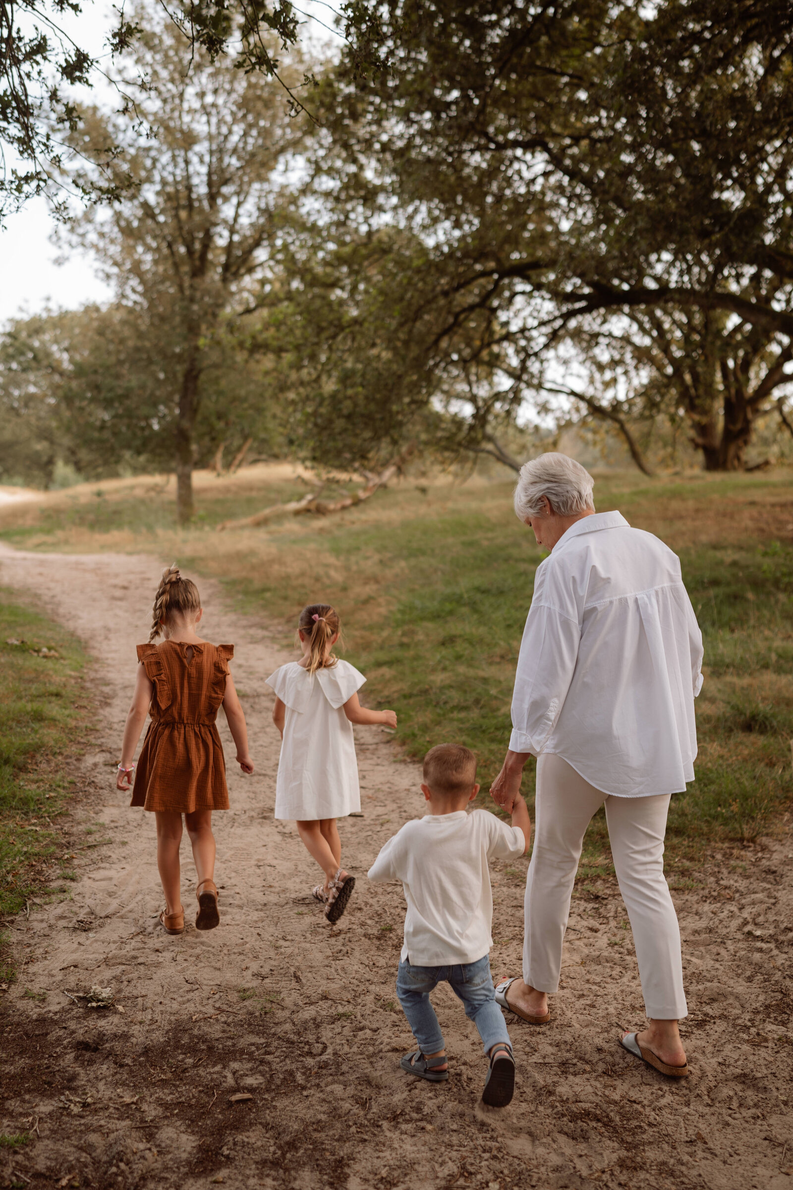familieshoot-groningen-40