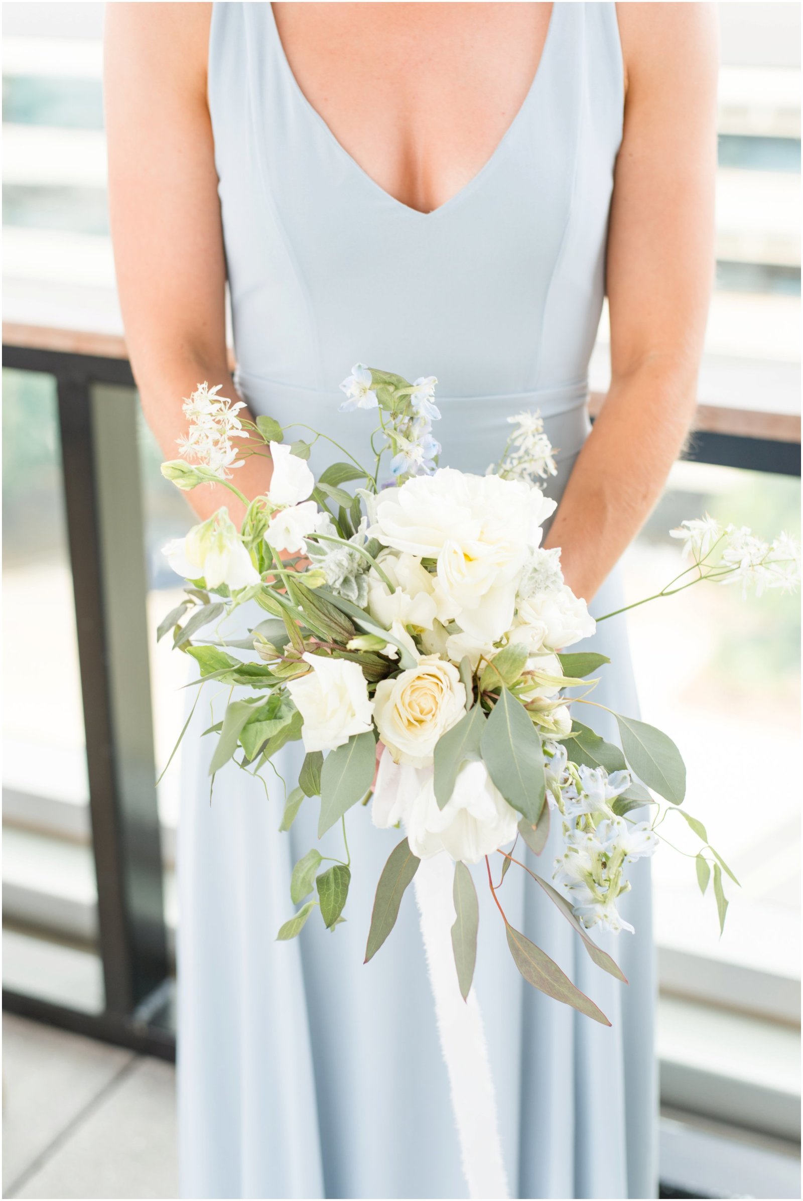 avenue-downtown-greenville-wedding_0311