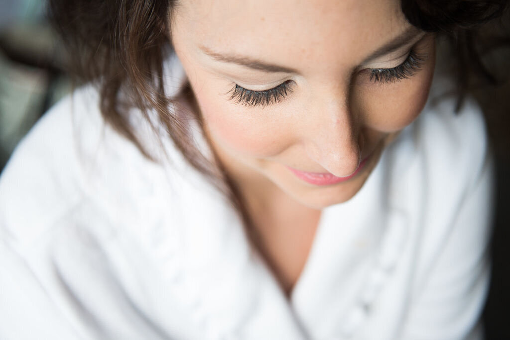 Everyday Beauty for Brides Natural Makeup Artist 00144