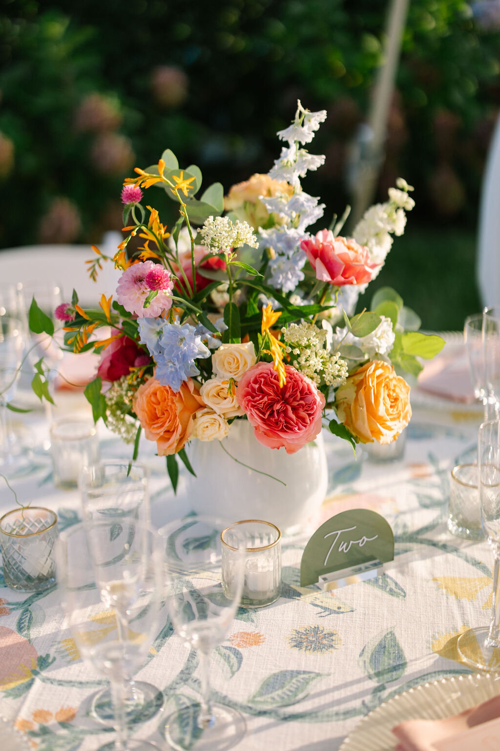 E&C_EngagementParty-193