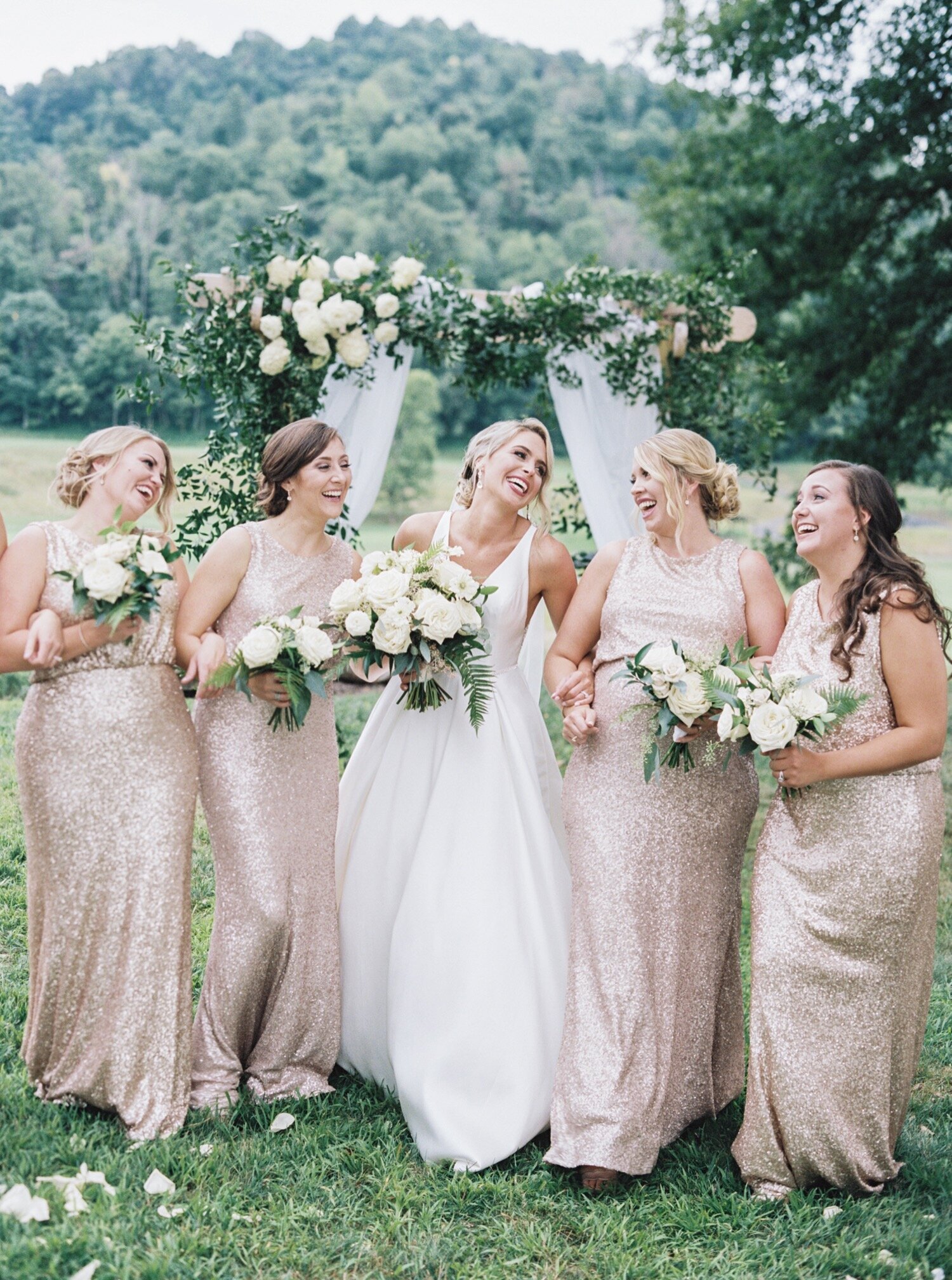 Pete-Dye-golf-Club-West-Virginia-Wedding-Photographer-Natalie-Jayne-Photography100