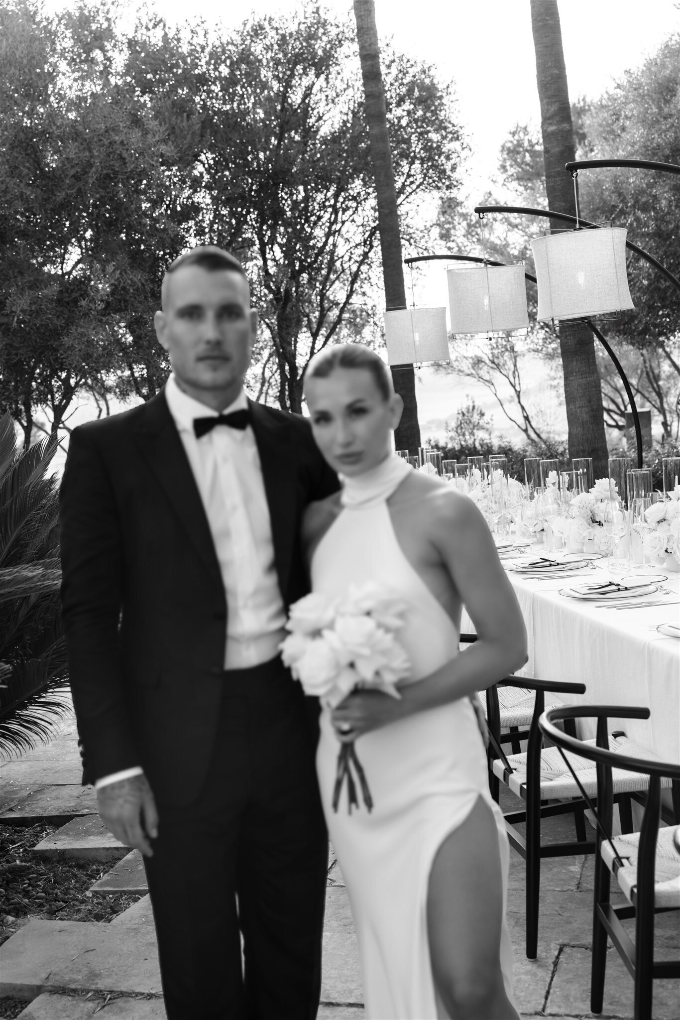 Kathi-David-Wedding-Day-Preview-190