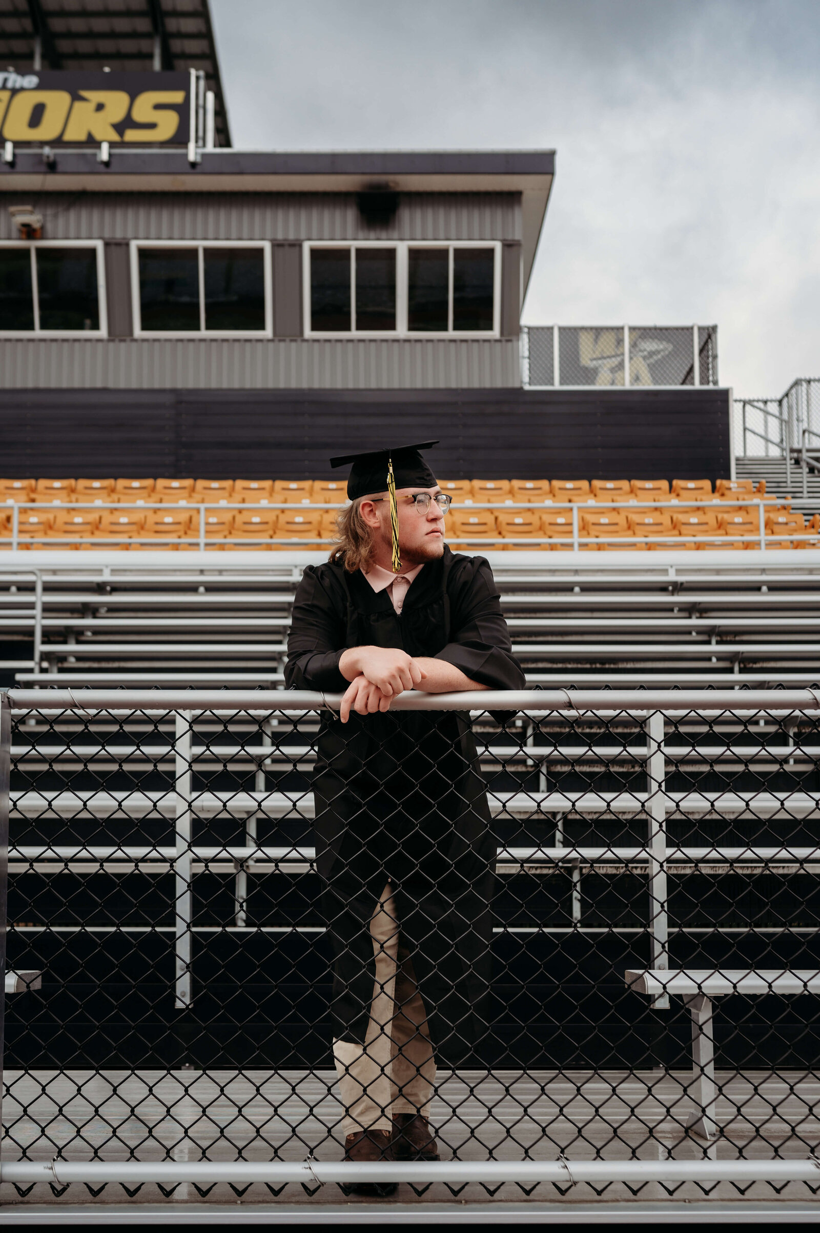Columbus-Senior-Photographer-430