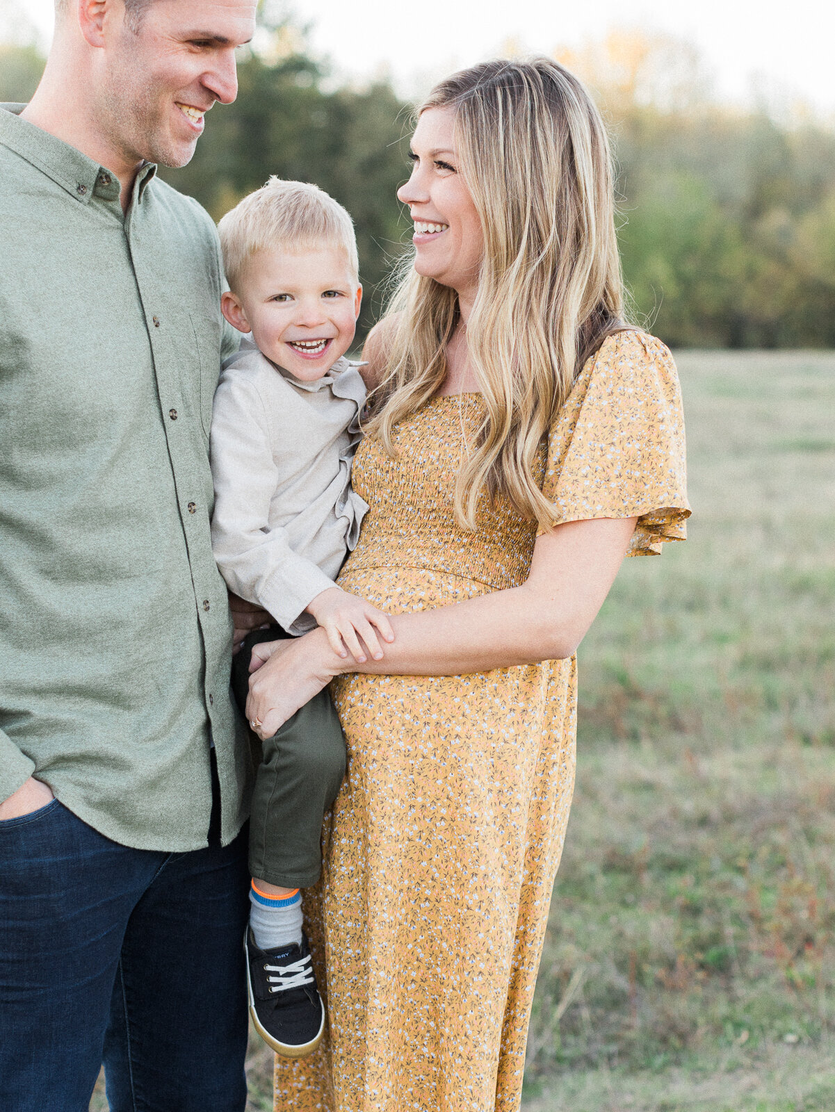 oregon family photography-35