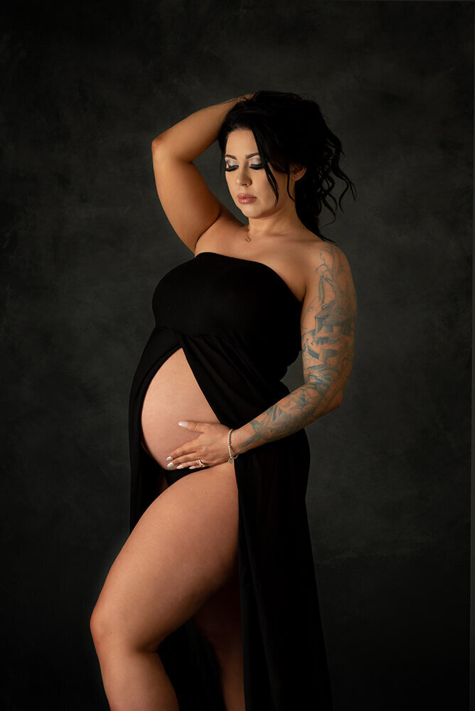 maternity-photography-lasvegas-022