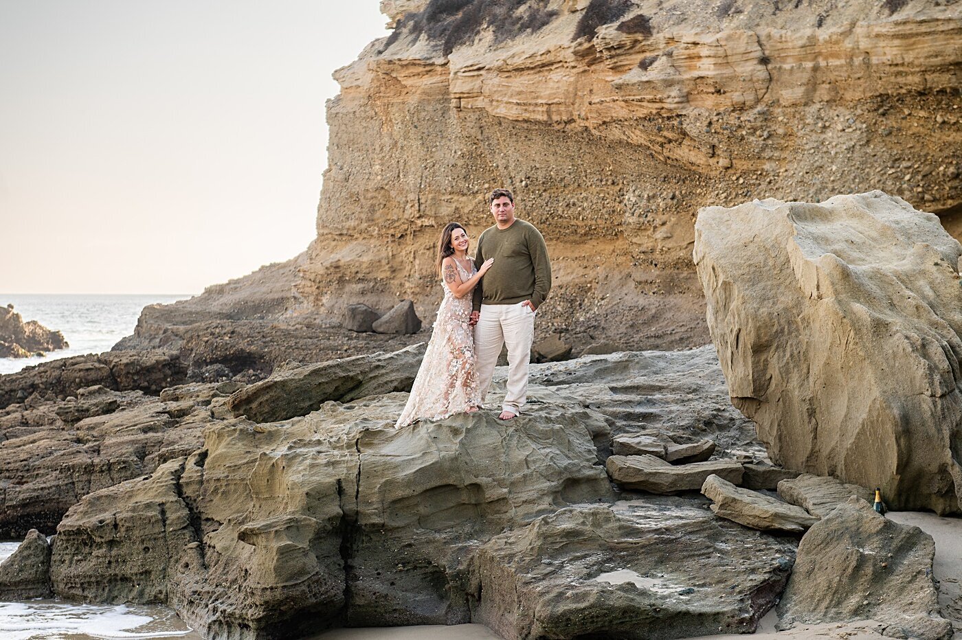 Cort-Mace-Photography-Orange-County-Engagement-Photographer-Laguna-Beach_0004