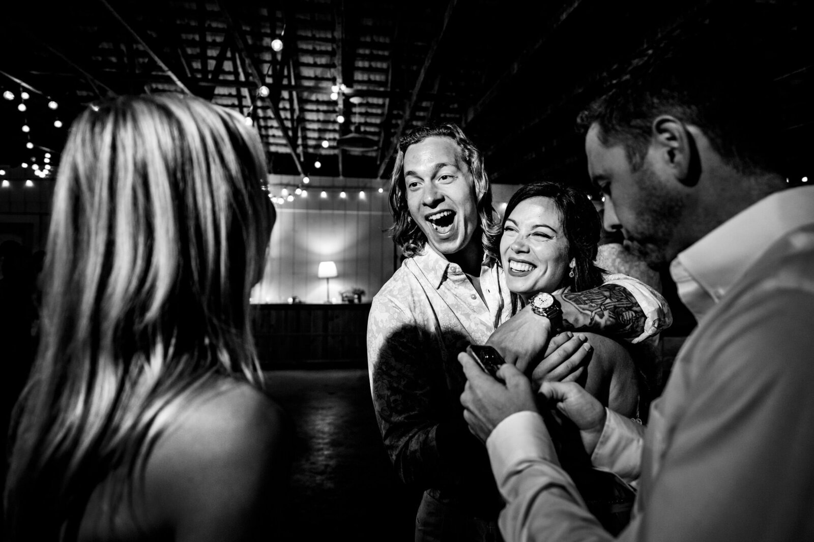Wedding-dancefloor-photographs