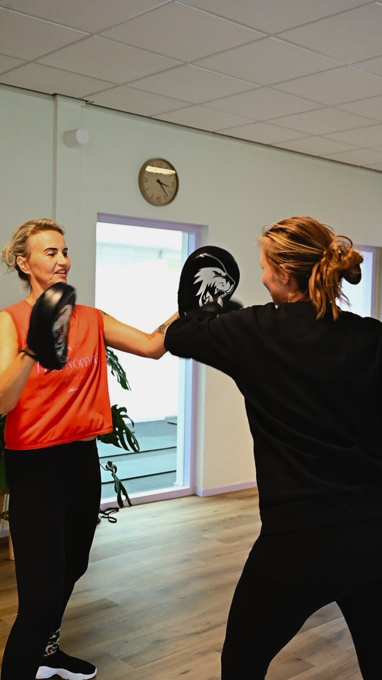 kickboksen-holiwomen (2)