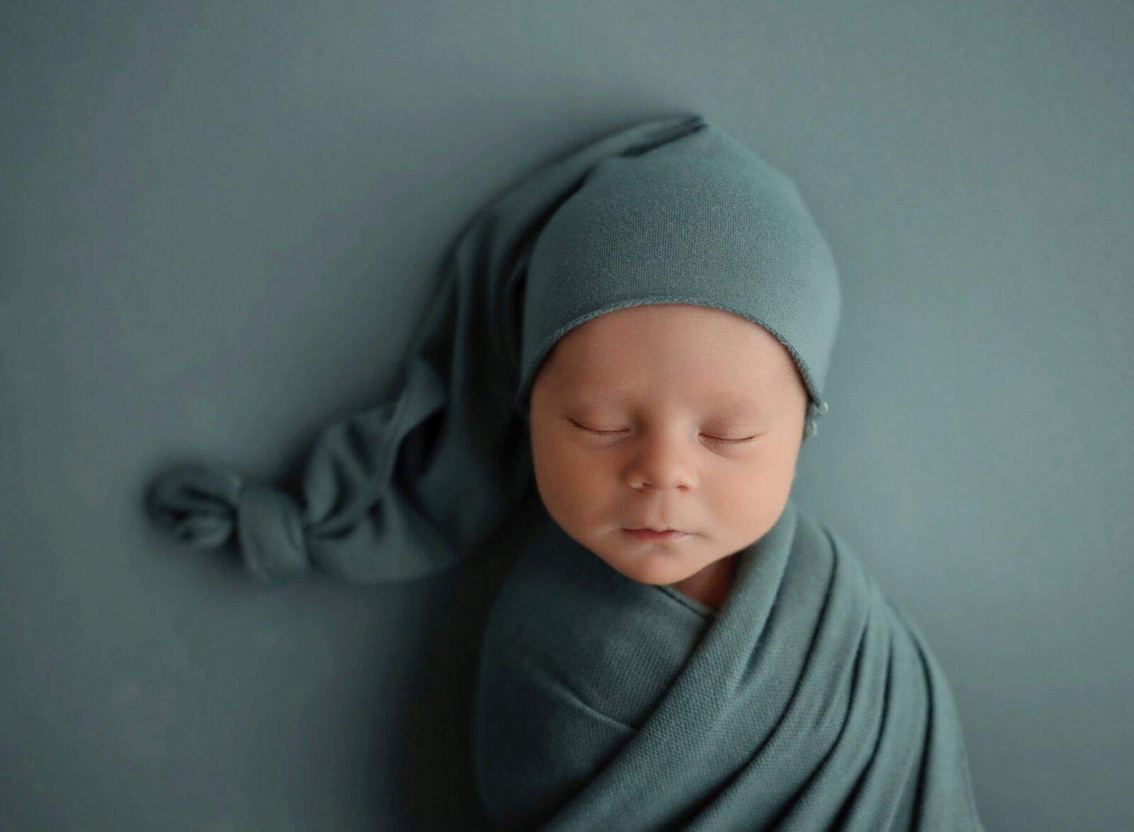 newborn photography roswell ga