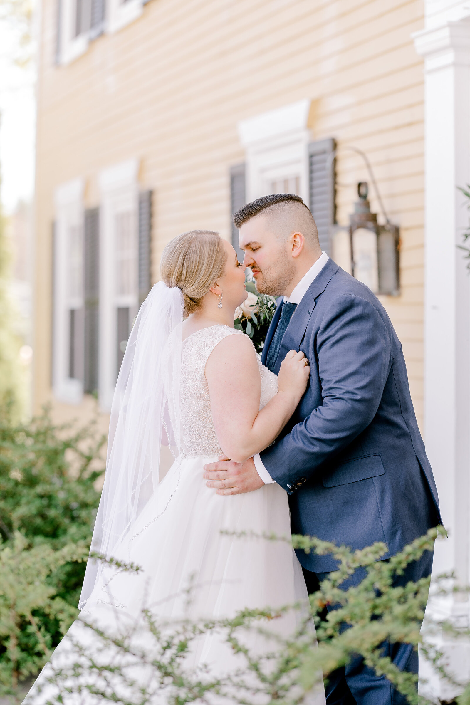 Mr. and Mrs. Hatfield-51