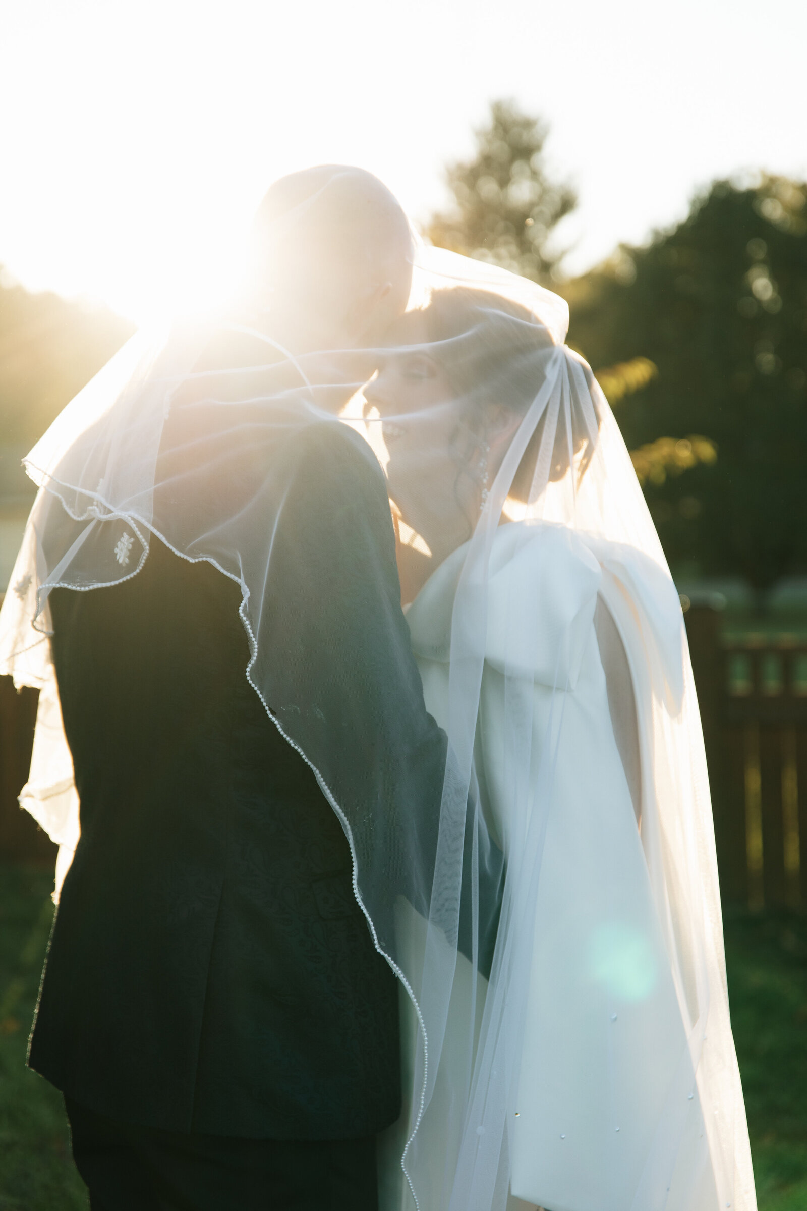 Debbie Elisa Photography - Virginia Wedding PHotographer (3 of 3)