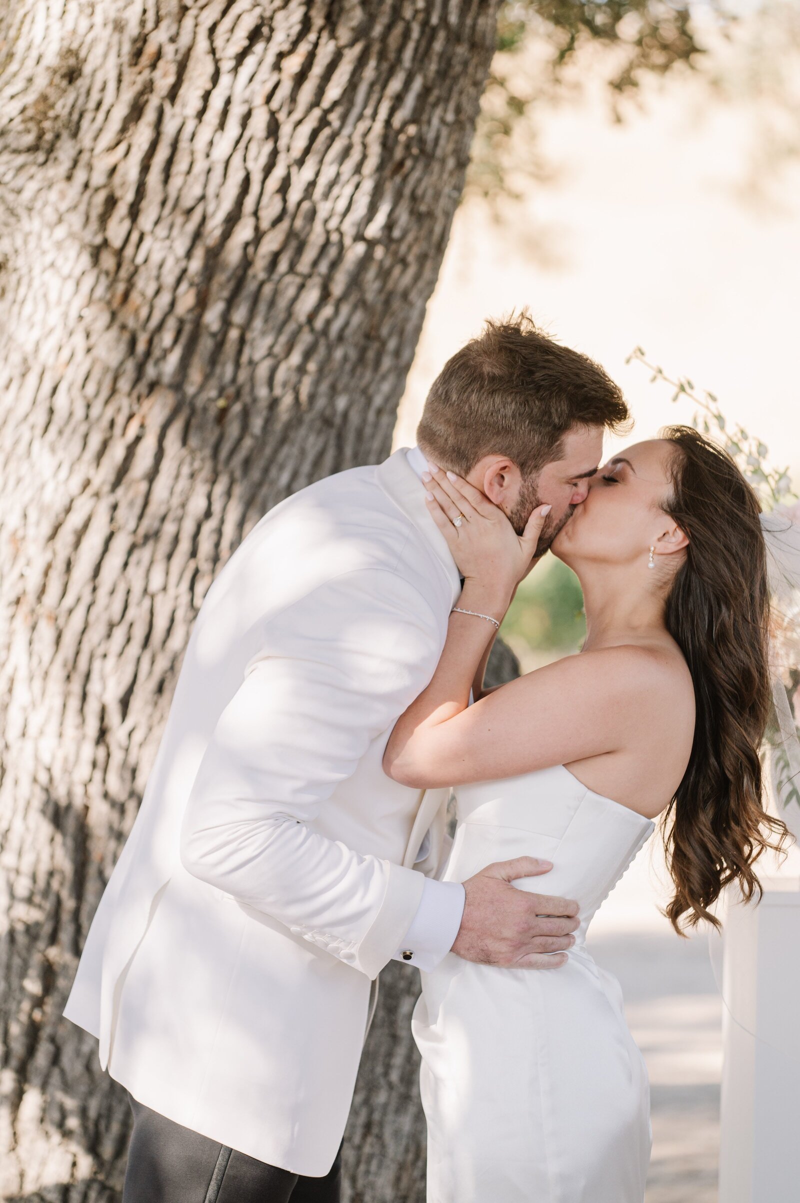 EveslageWeddingbyNikkelsPhotography-1899