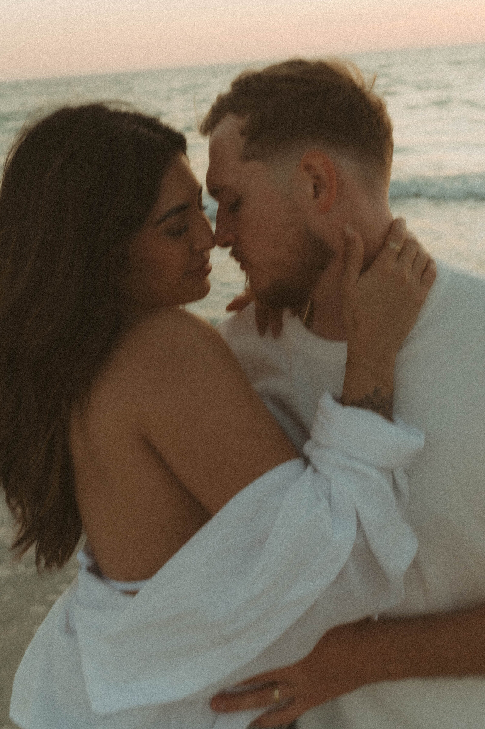 SENA&JOHN-400