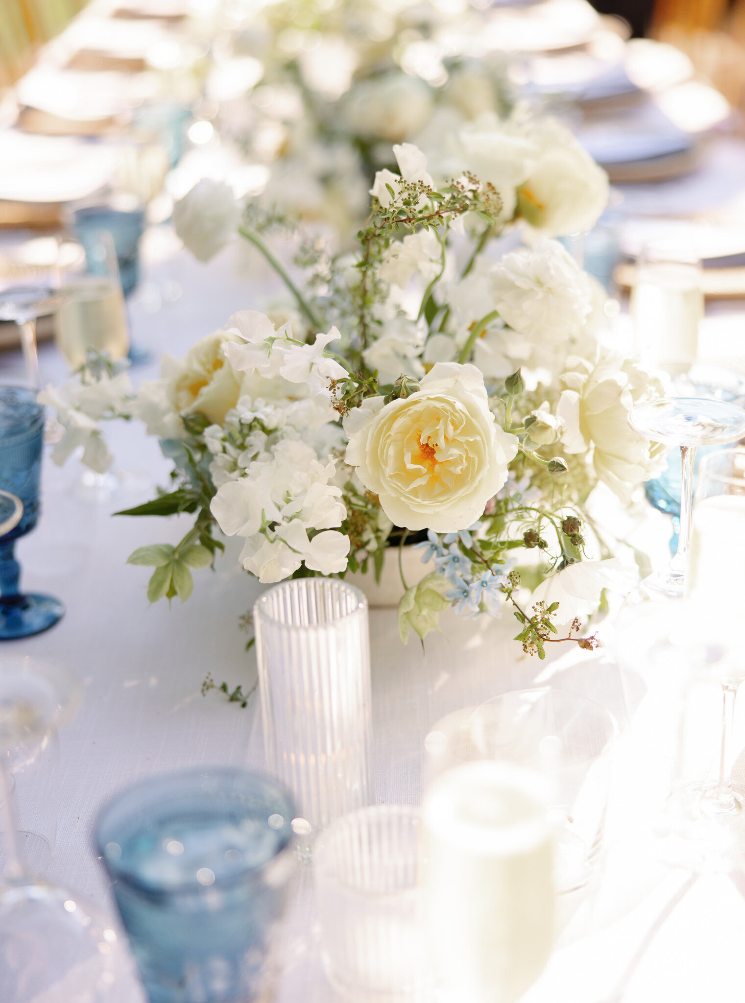 Madrona Wedding Planner86